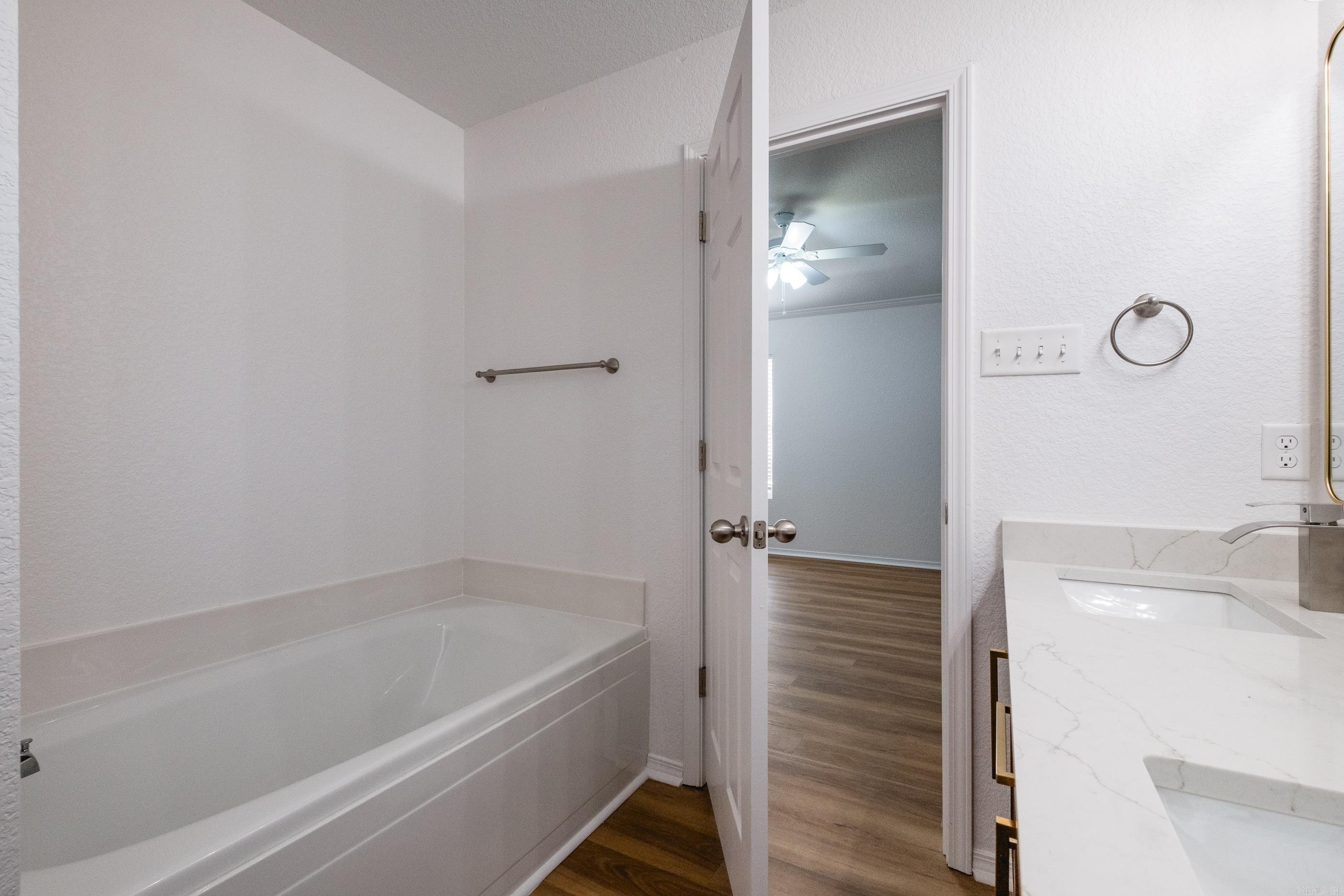 13009 Bell Flower  North Little Rock, AR