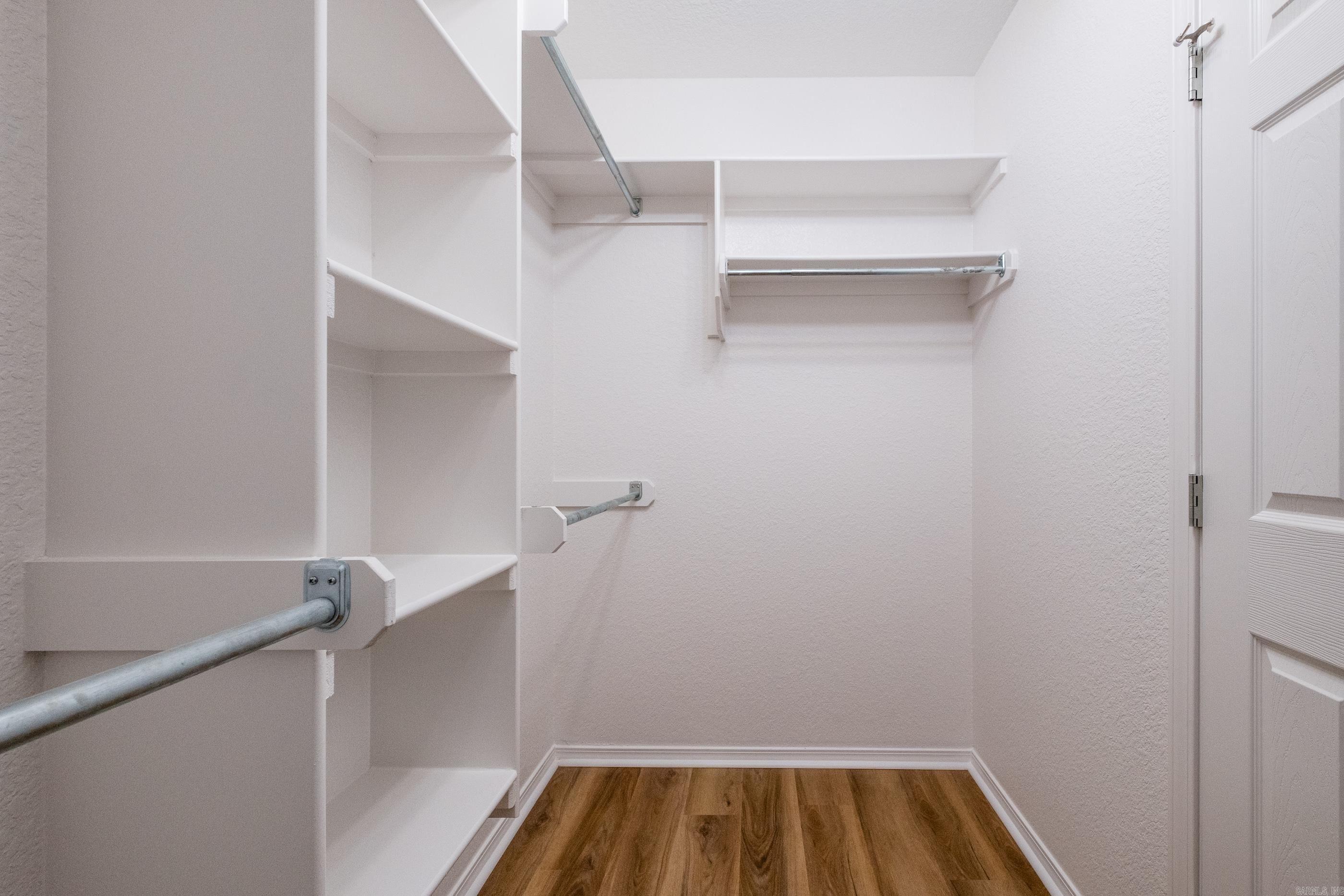 13009 Bell Flower  North Little Rock, AR