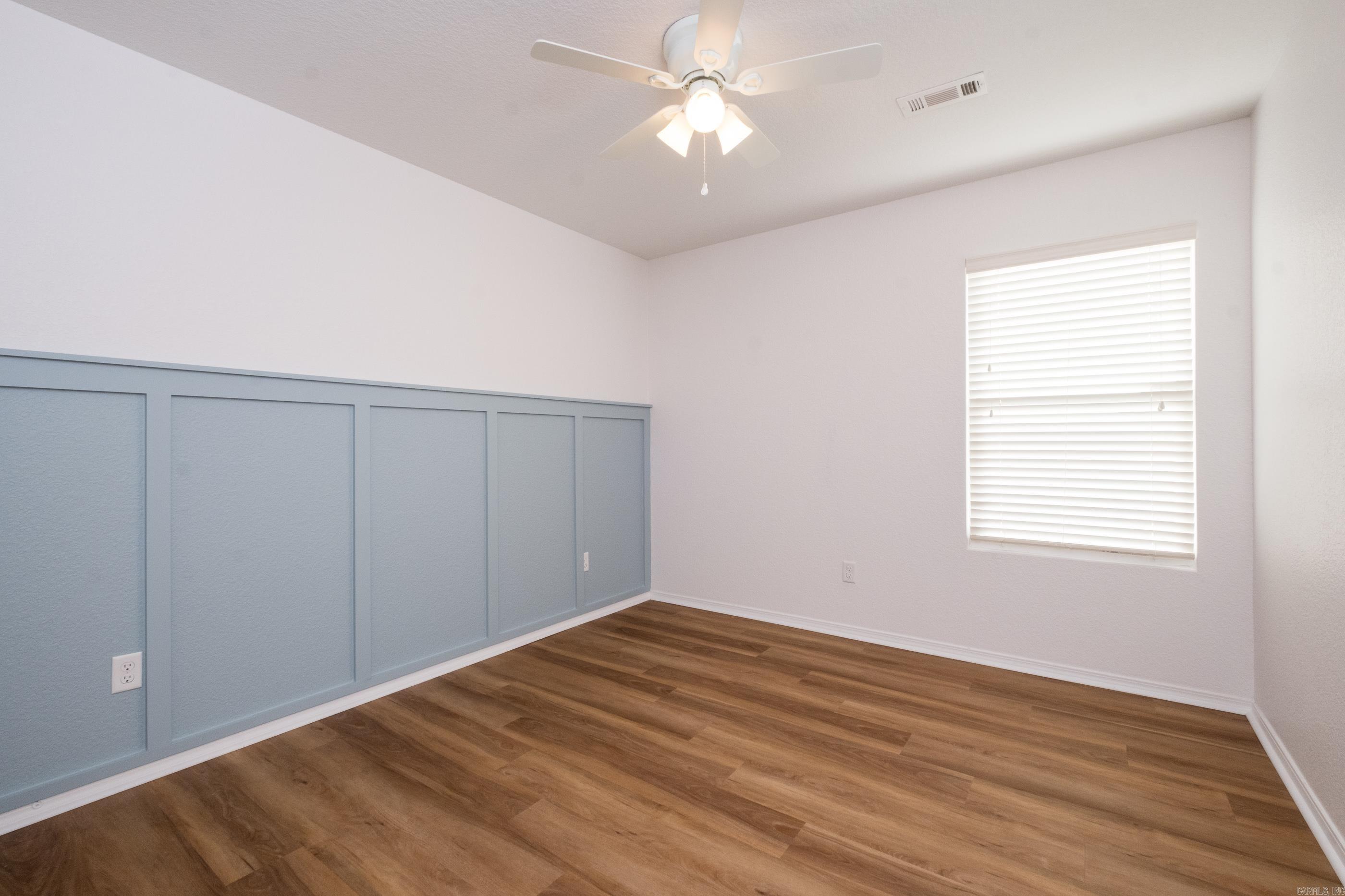 13009 Bell Flower  North Little Rock, AR