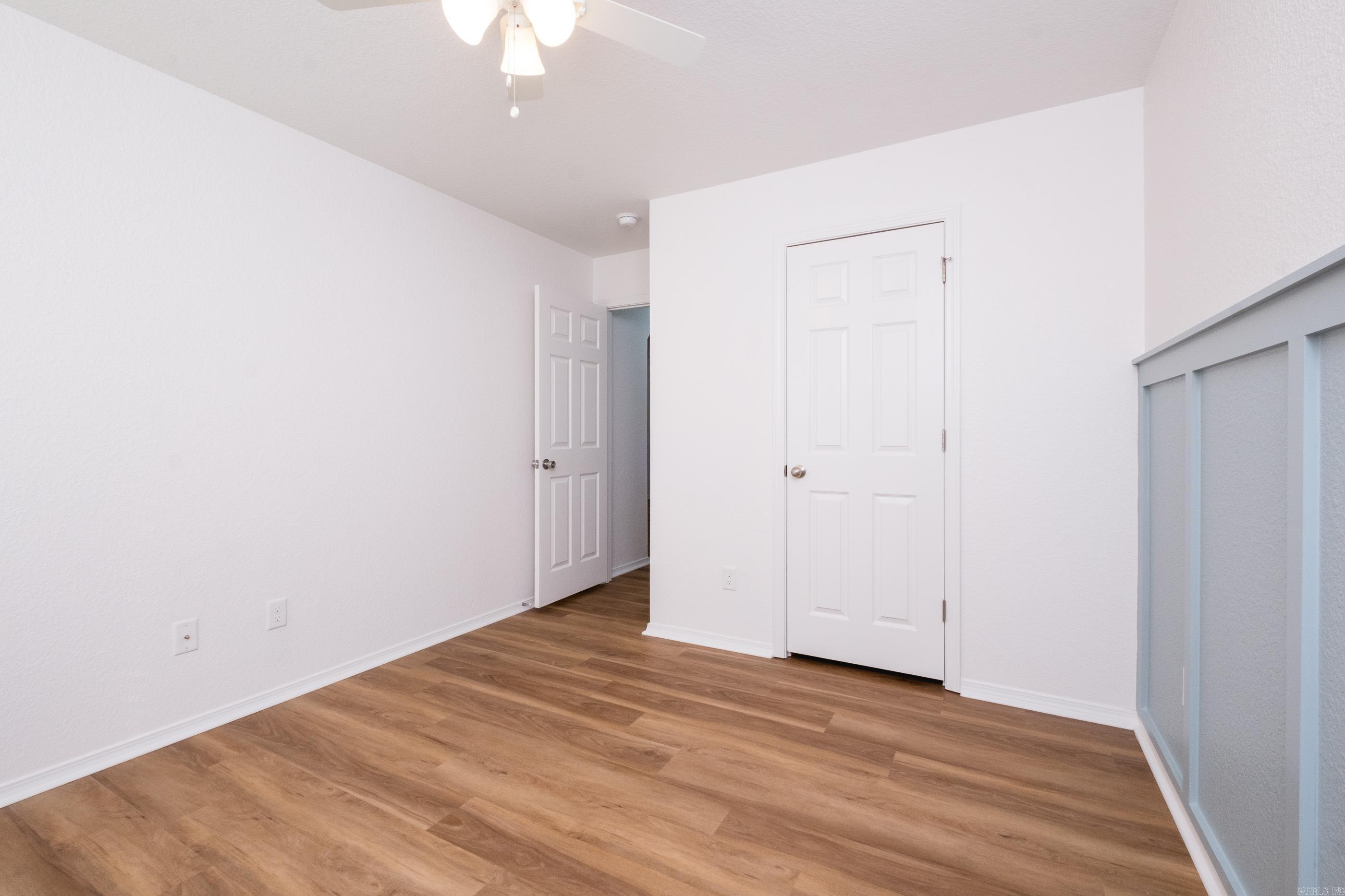 13009 Bell Flower  North Little Rock, AR