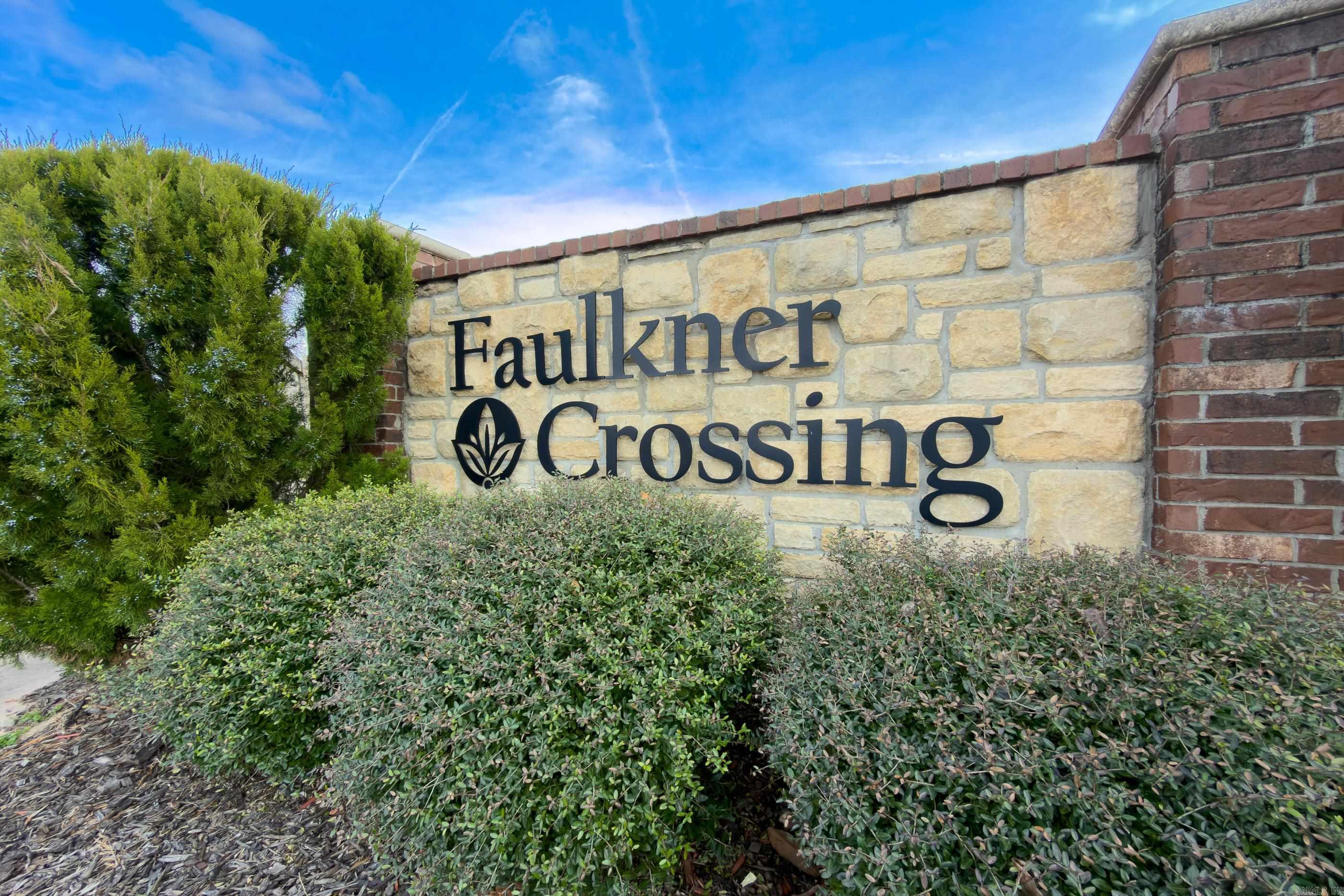 13009 Bell Flower  North Little Rock, AR