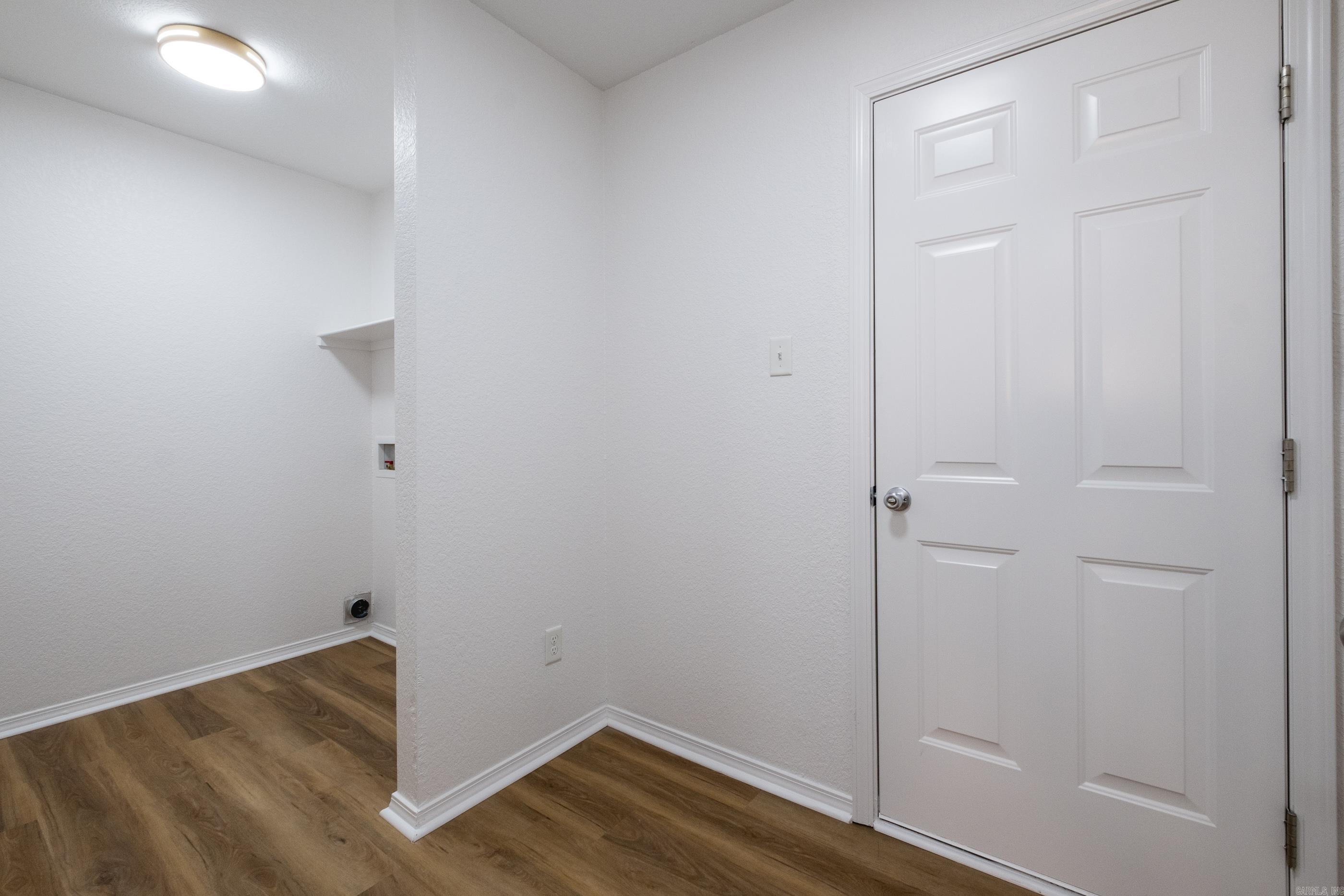 13009 Bell Flower  North Little Rock, AR