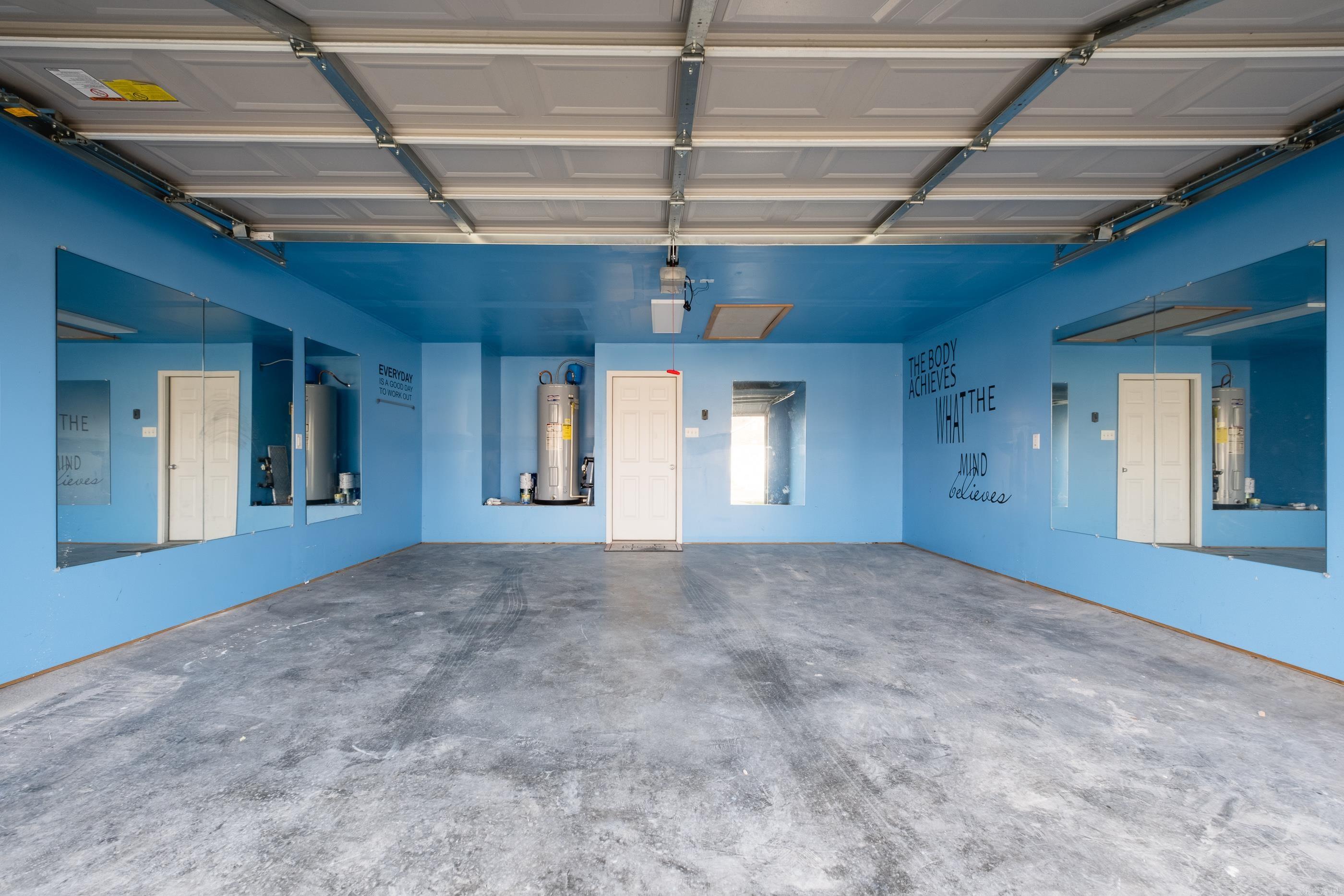 13009 Bell Flower  North Little Rock, AR