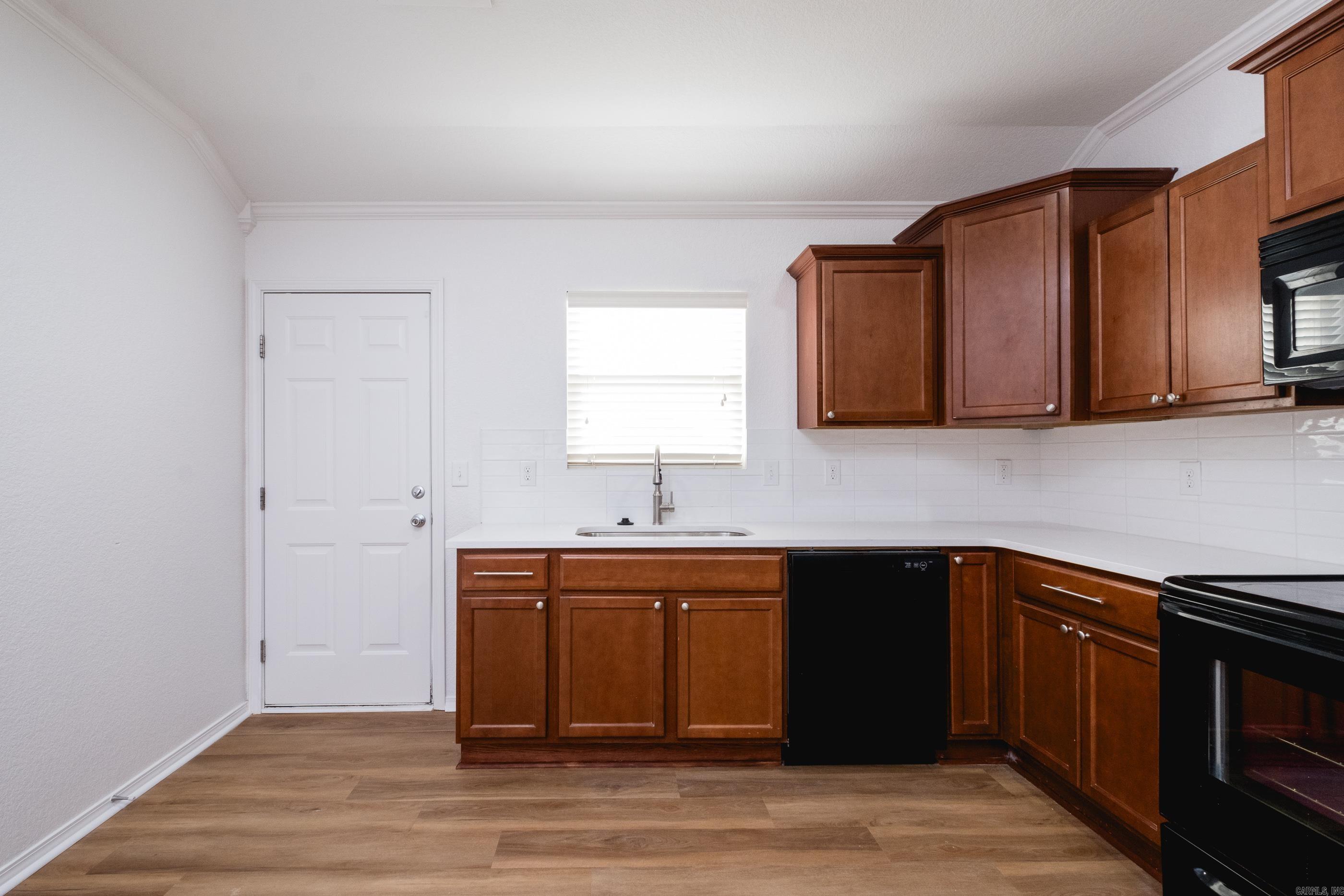 13009 Bell Flower  North Little Rock, AR