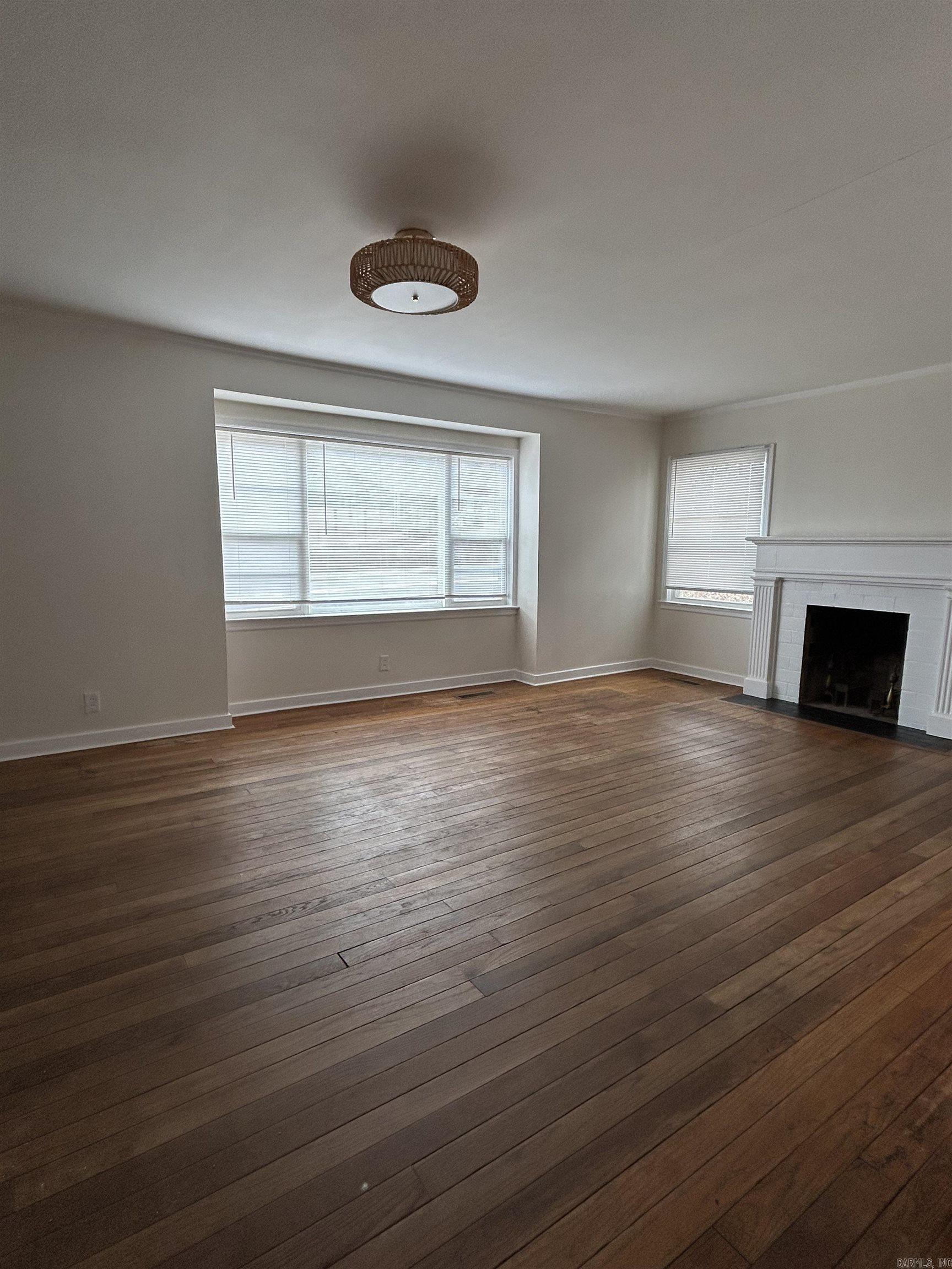 611 N Maple  Searcy, AR