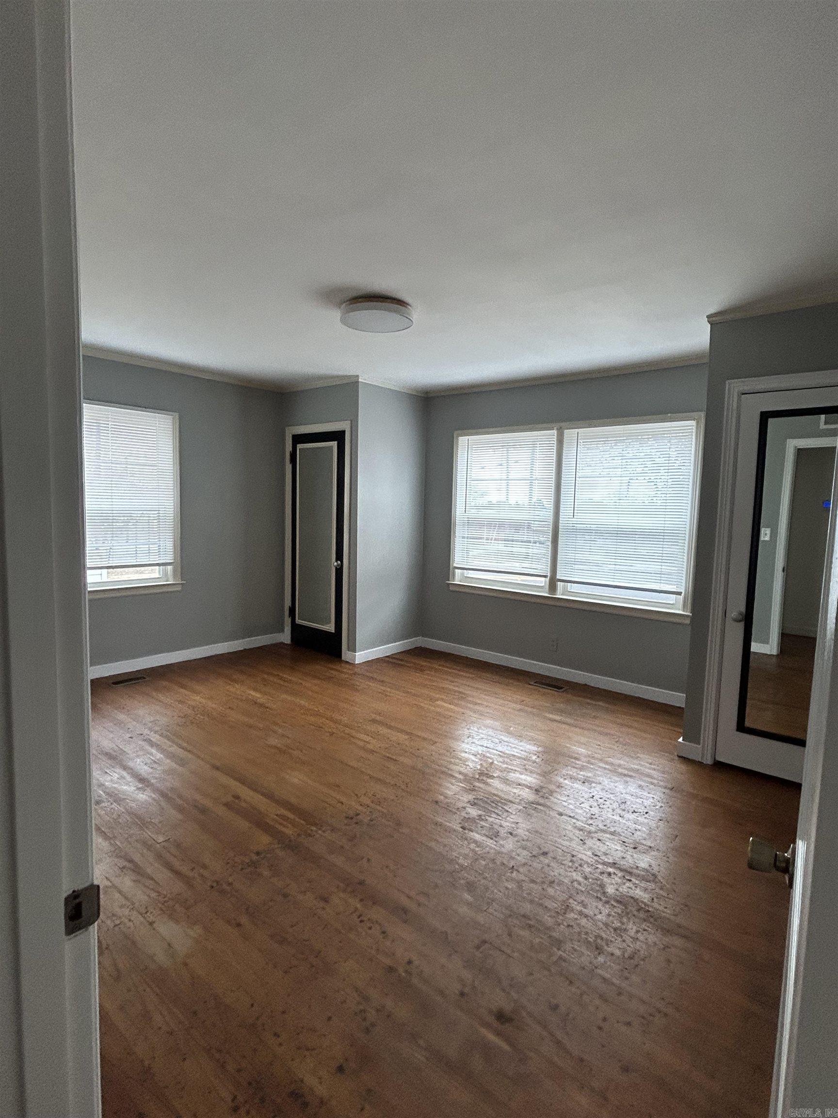 611 N Maple  Searcy, AR