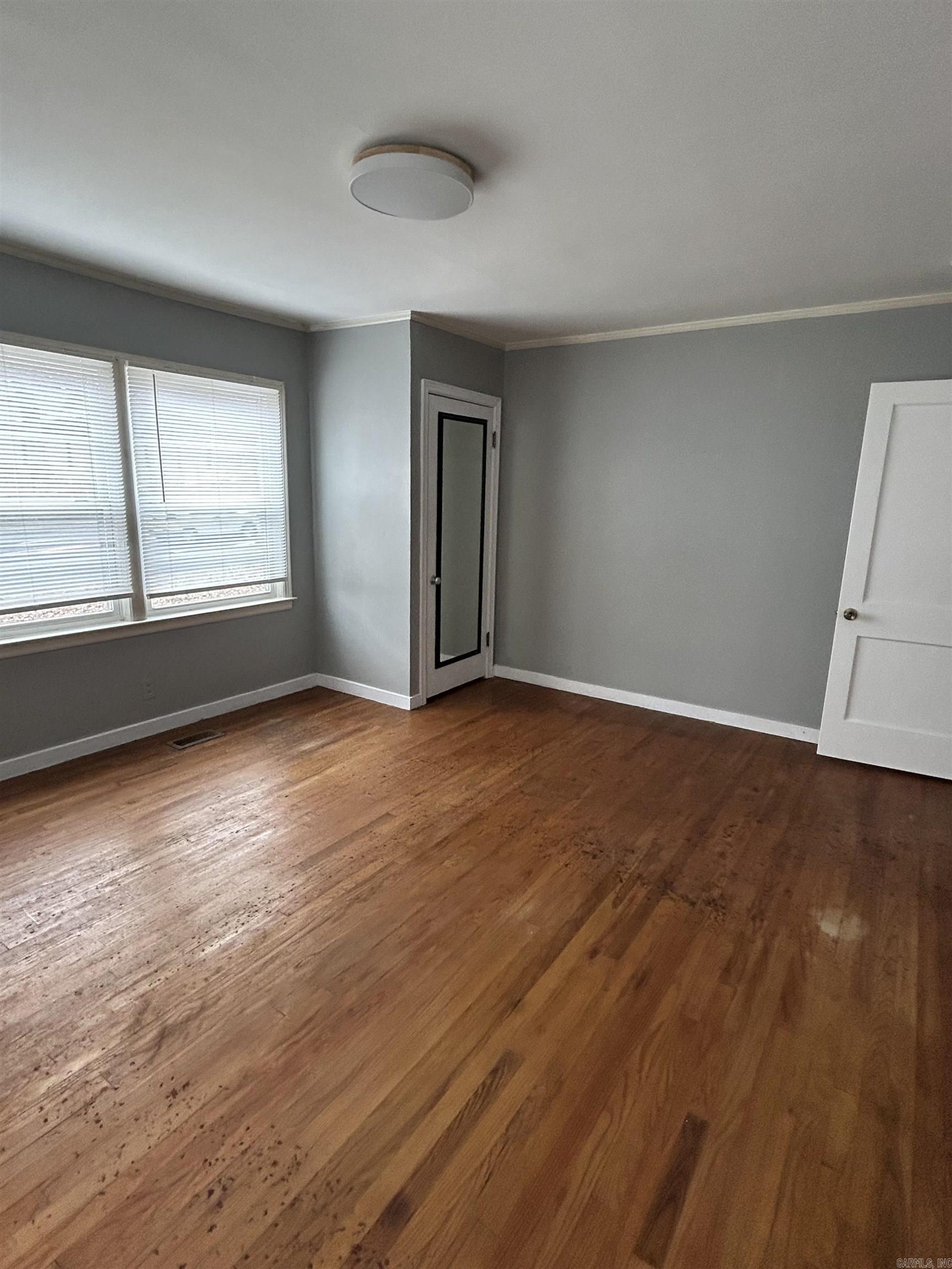 611 N Maple  Searcy, AR