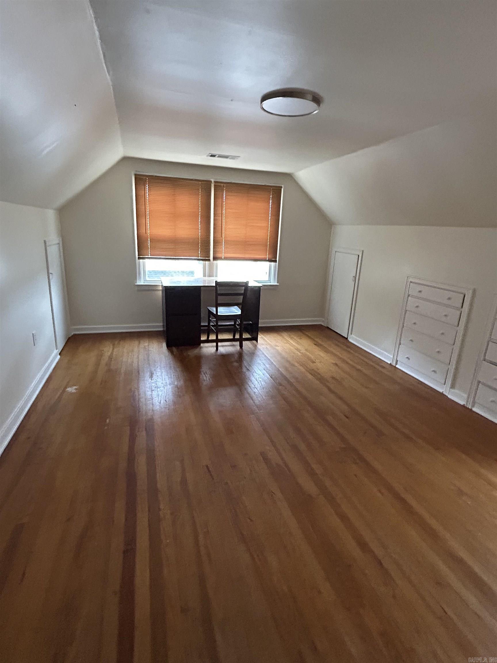 611 N Maple  Searcy, AR