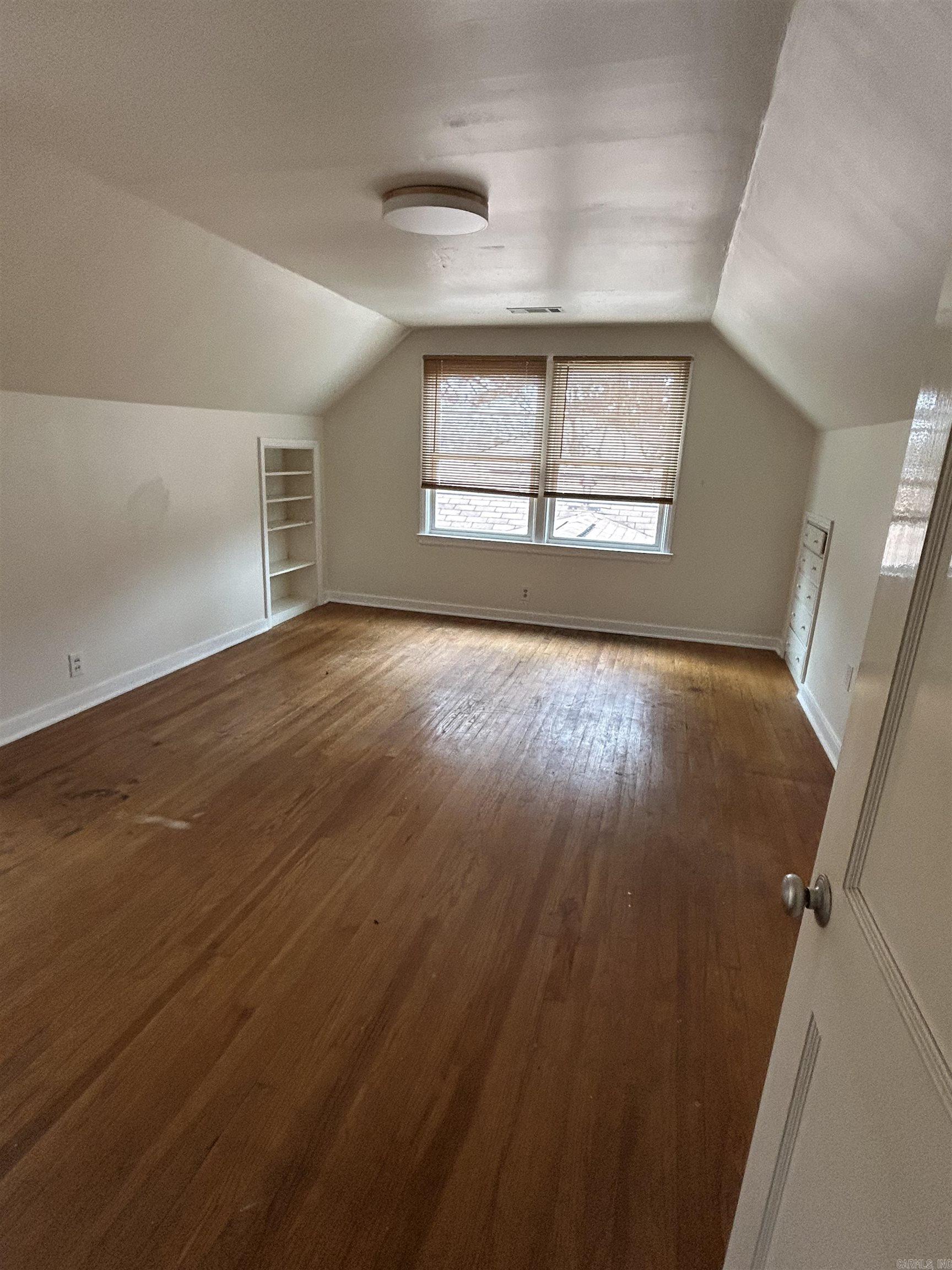 611 N Maple  Searcy, AR