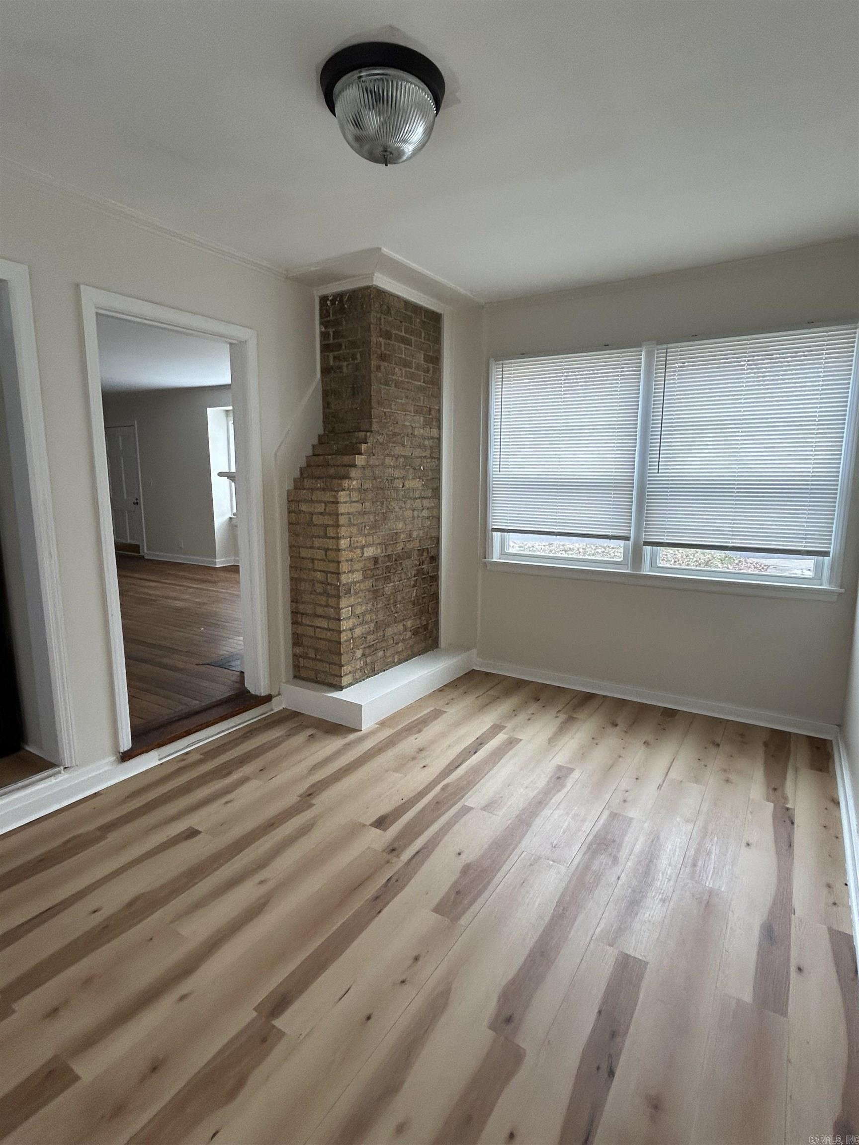 611 N Maple  Searcy, AR