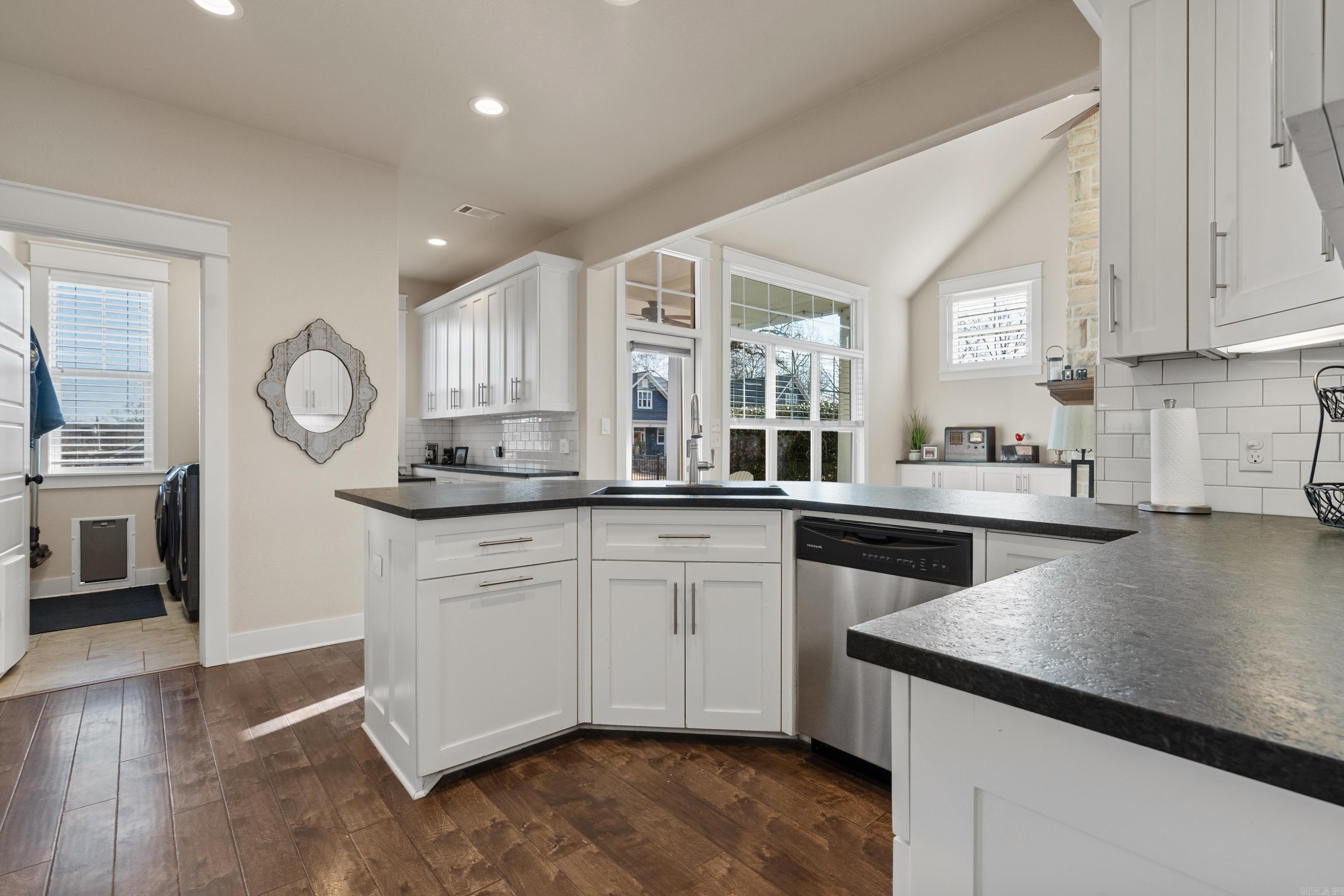 117 Arkota Shores  Hot Springs, AR