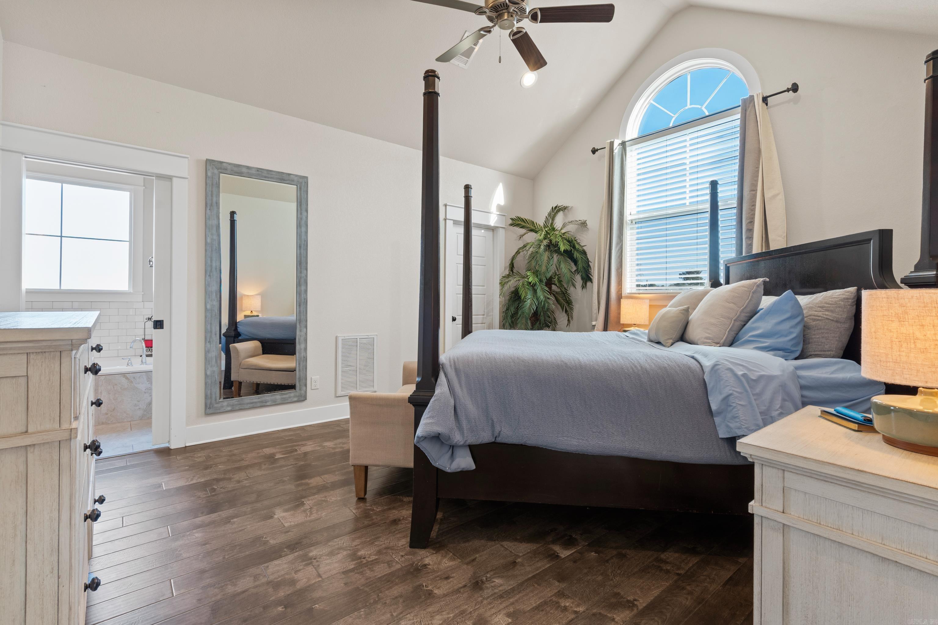 117 Arkota Shores  Hot Springs, AR