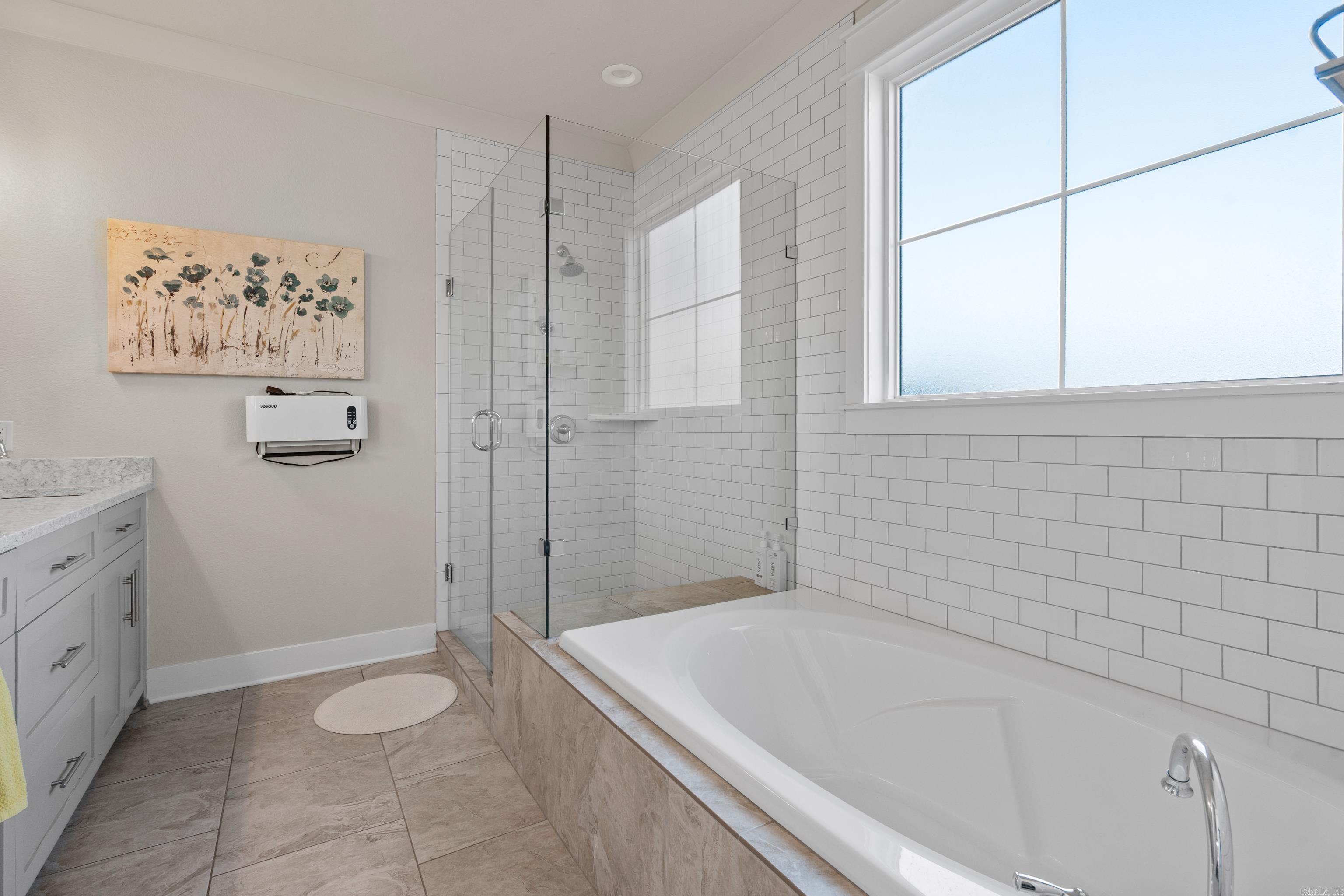 117 Arkota Shores  Hot Springs, AR