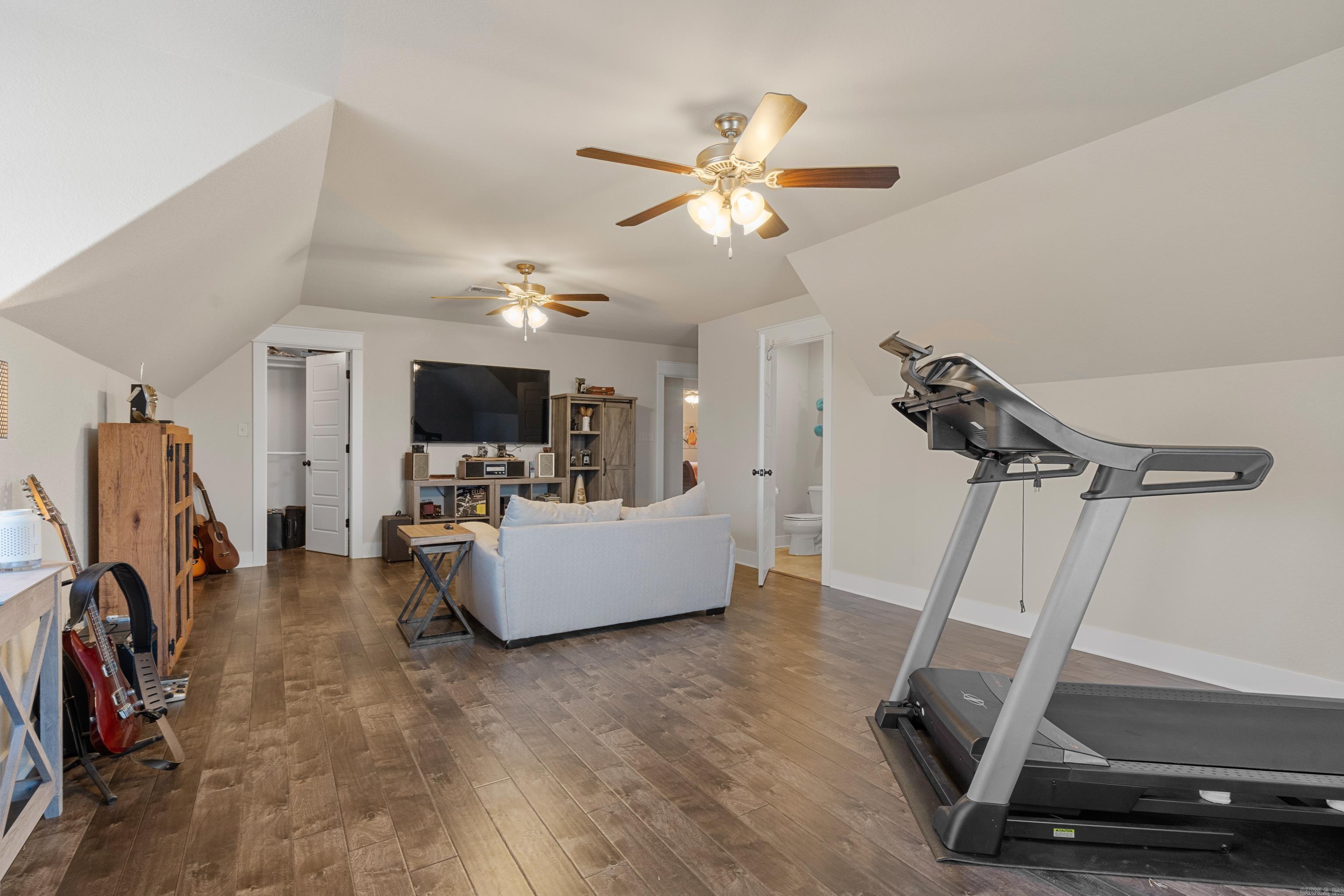 117 Arkota Shores  Hot Springs, AR