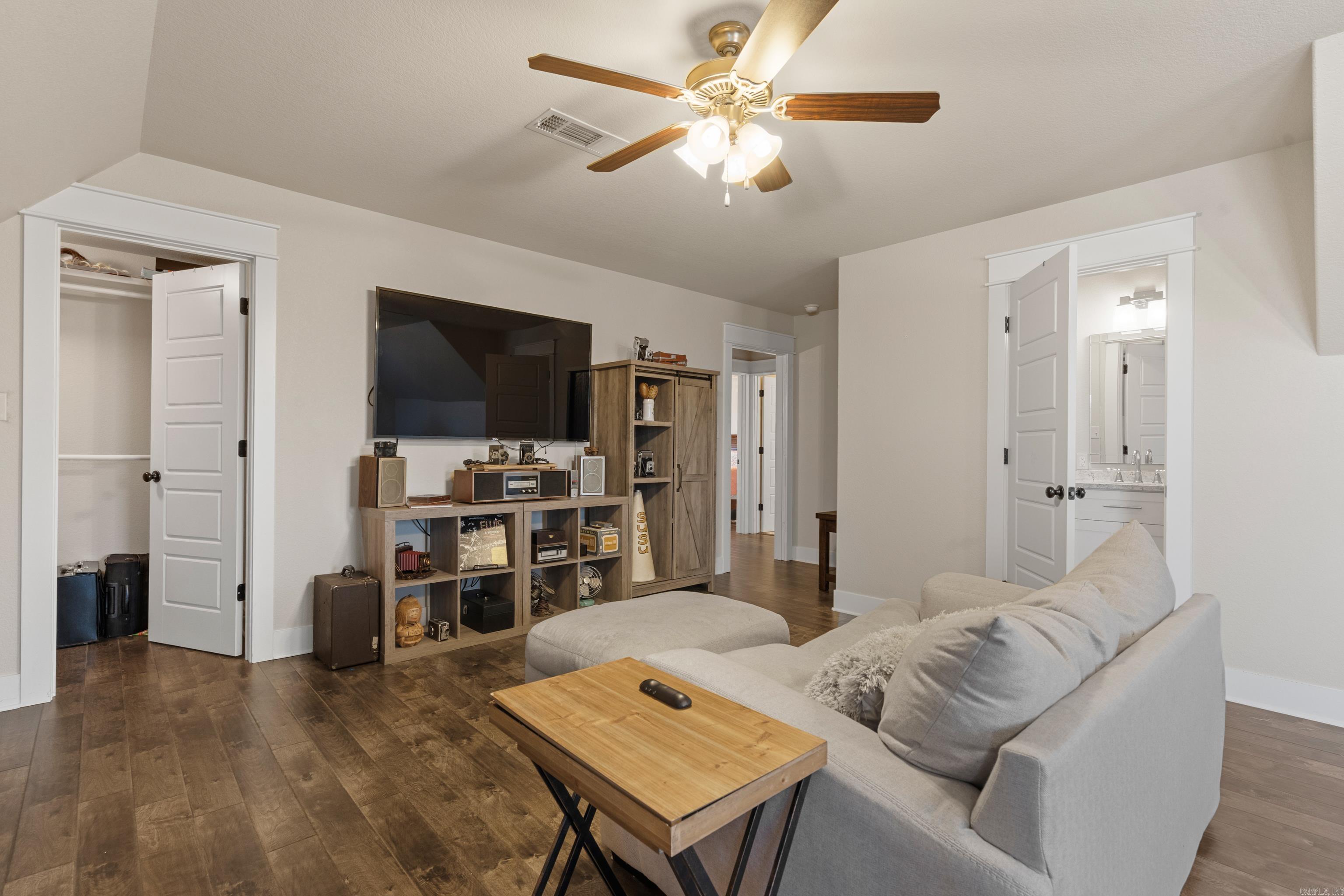 117 Arkota Shores  Hot Springs, AR