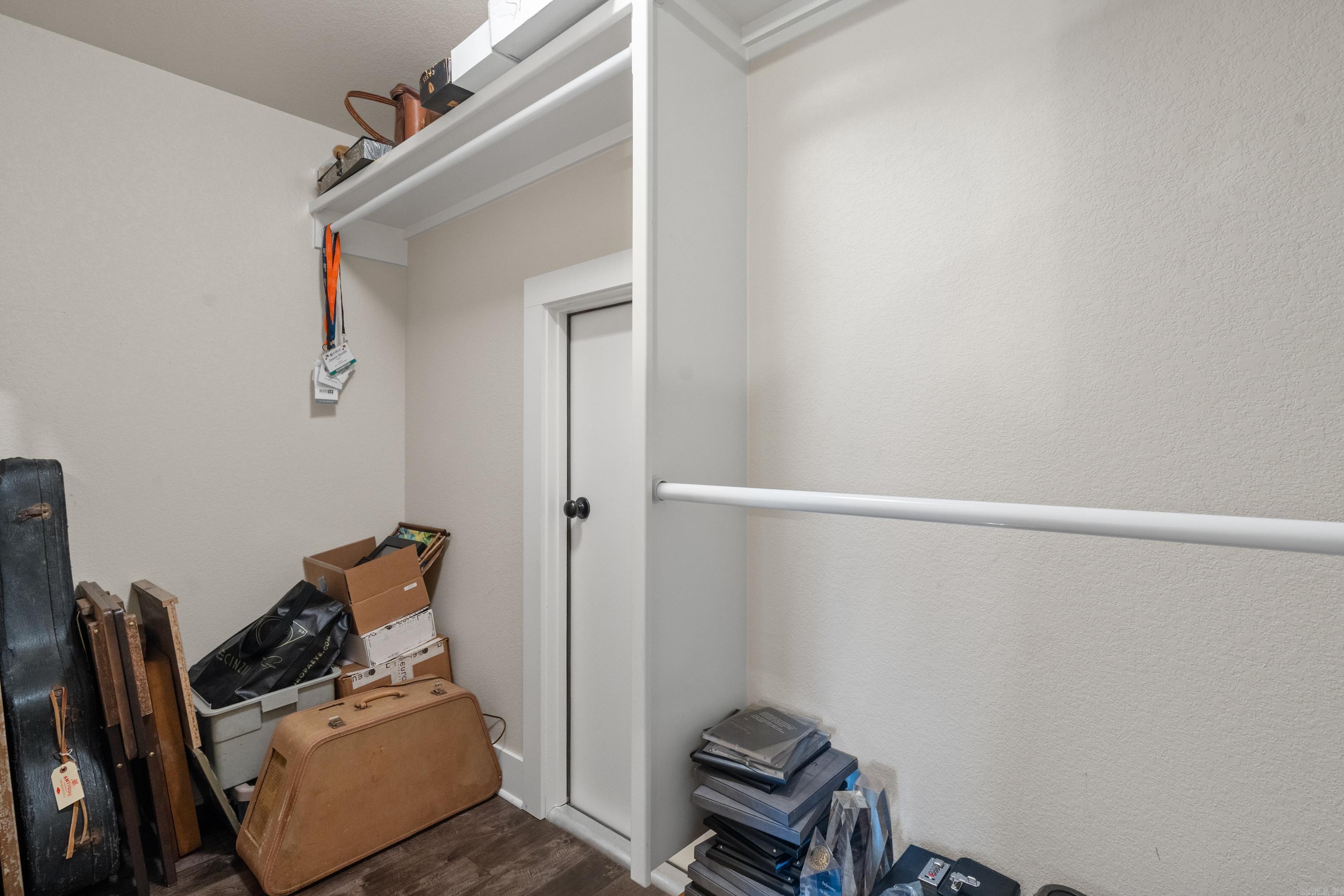 117 Arkota Shores  Hot Springs, AR