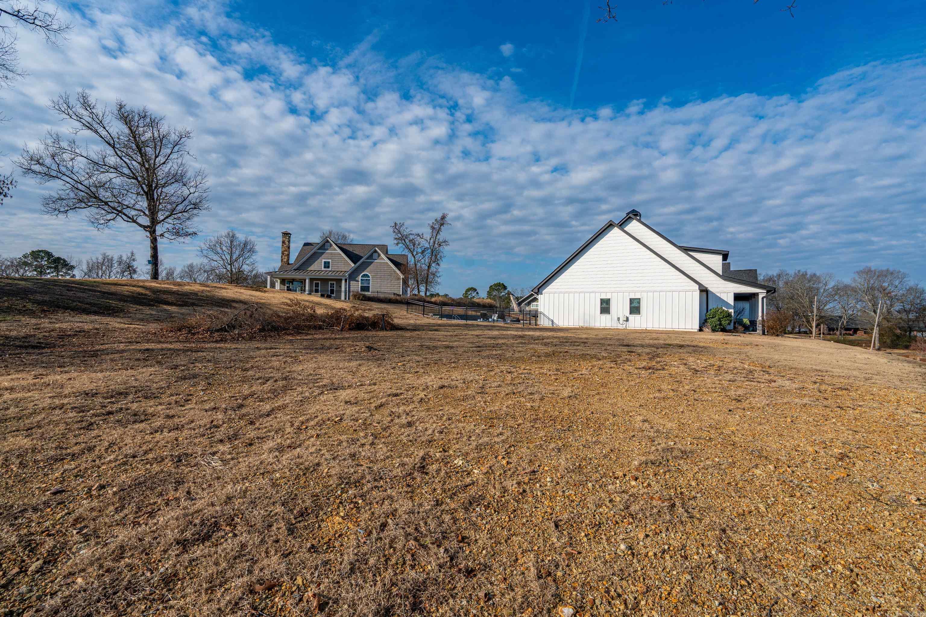 117 Arkota Shores  Hot Springs, AR