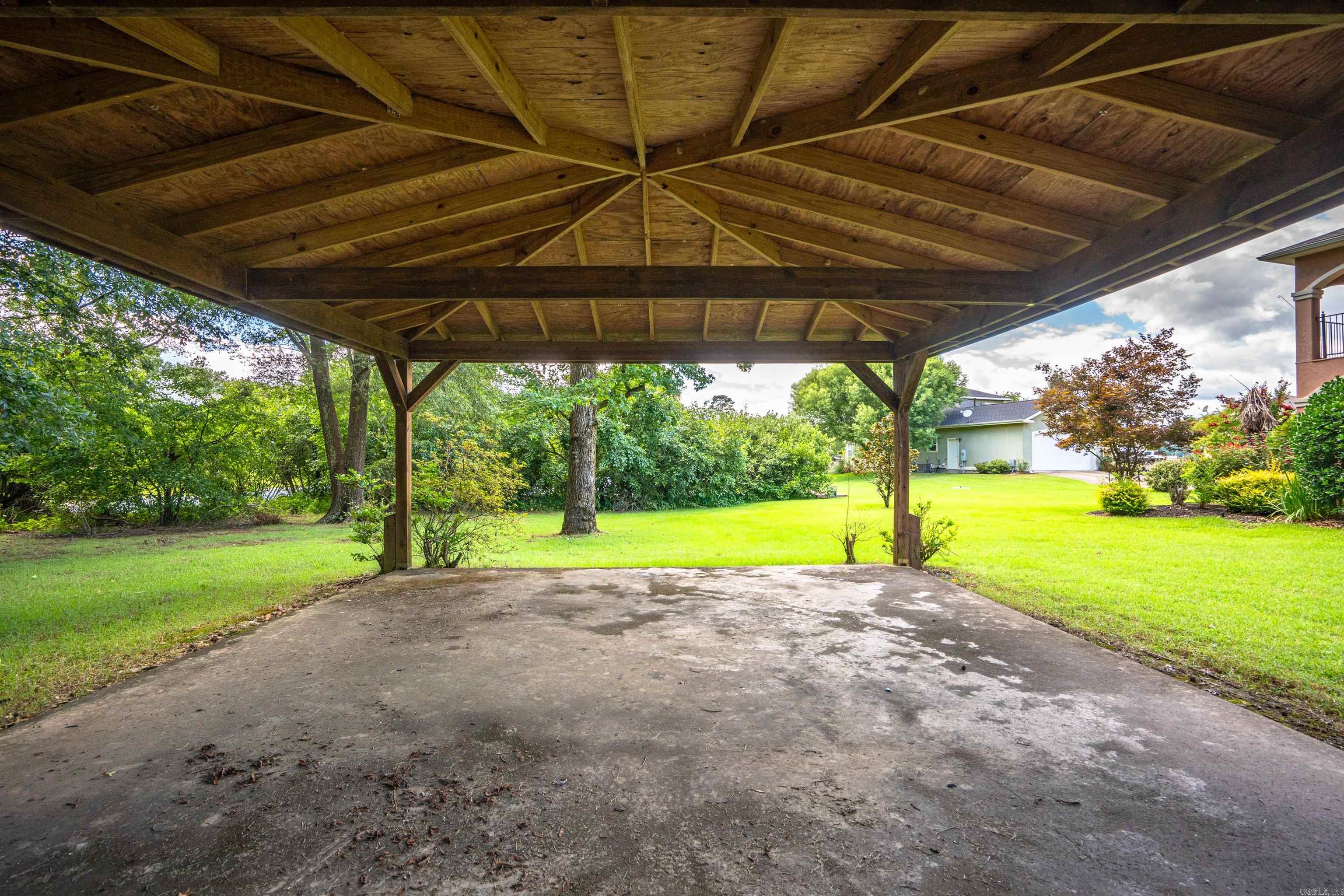 117 Arkota Shores  Hot Springs, AR