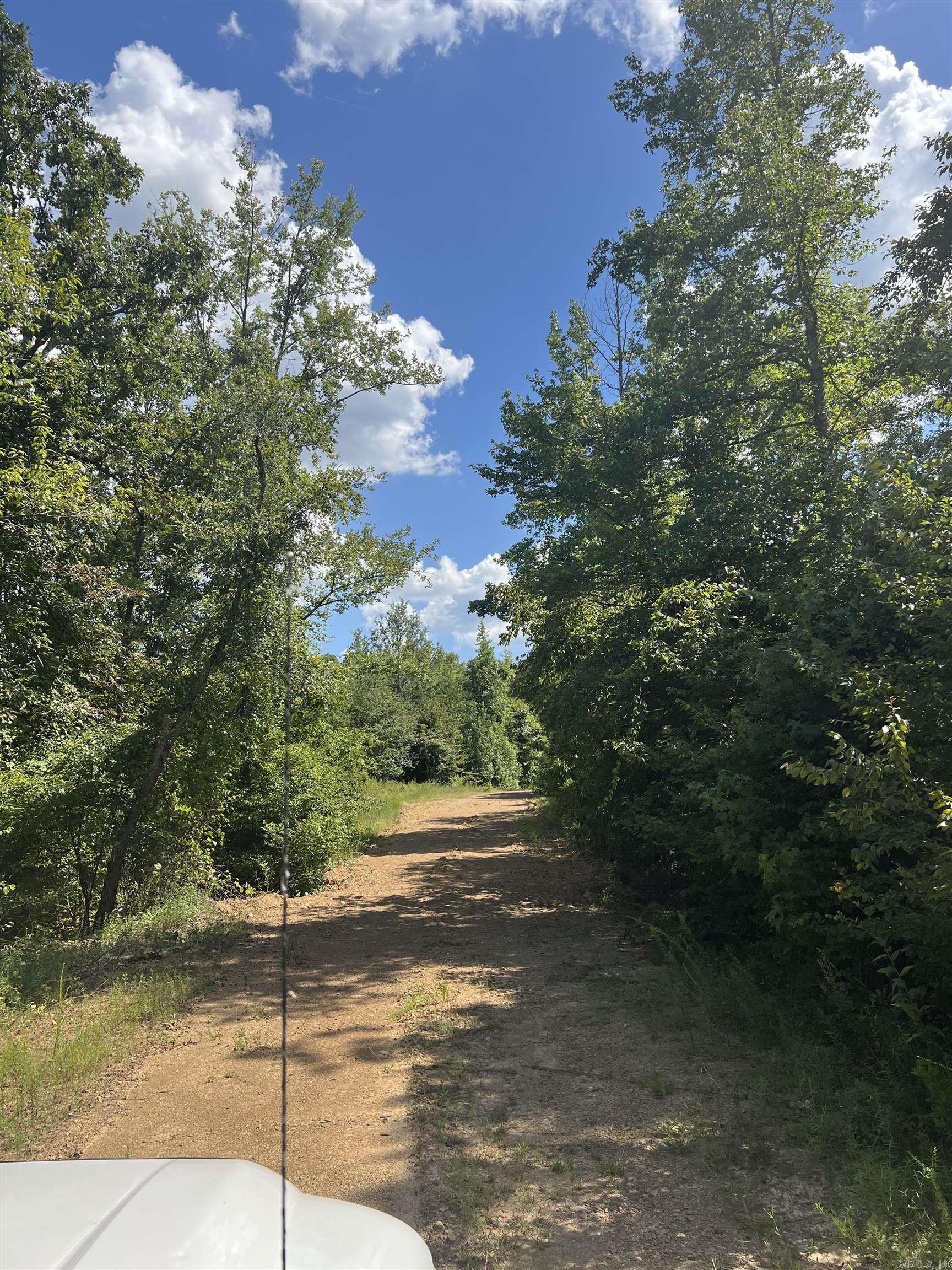 xx John Ashley  Amity, AR