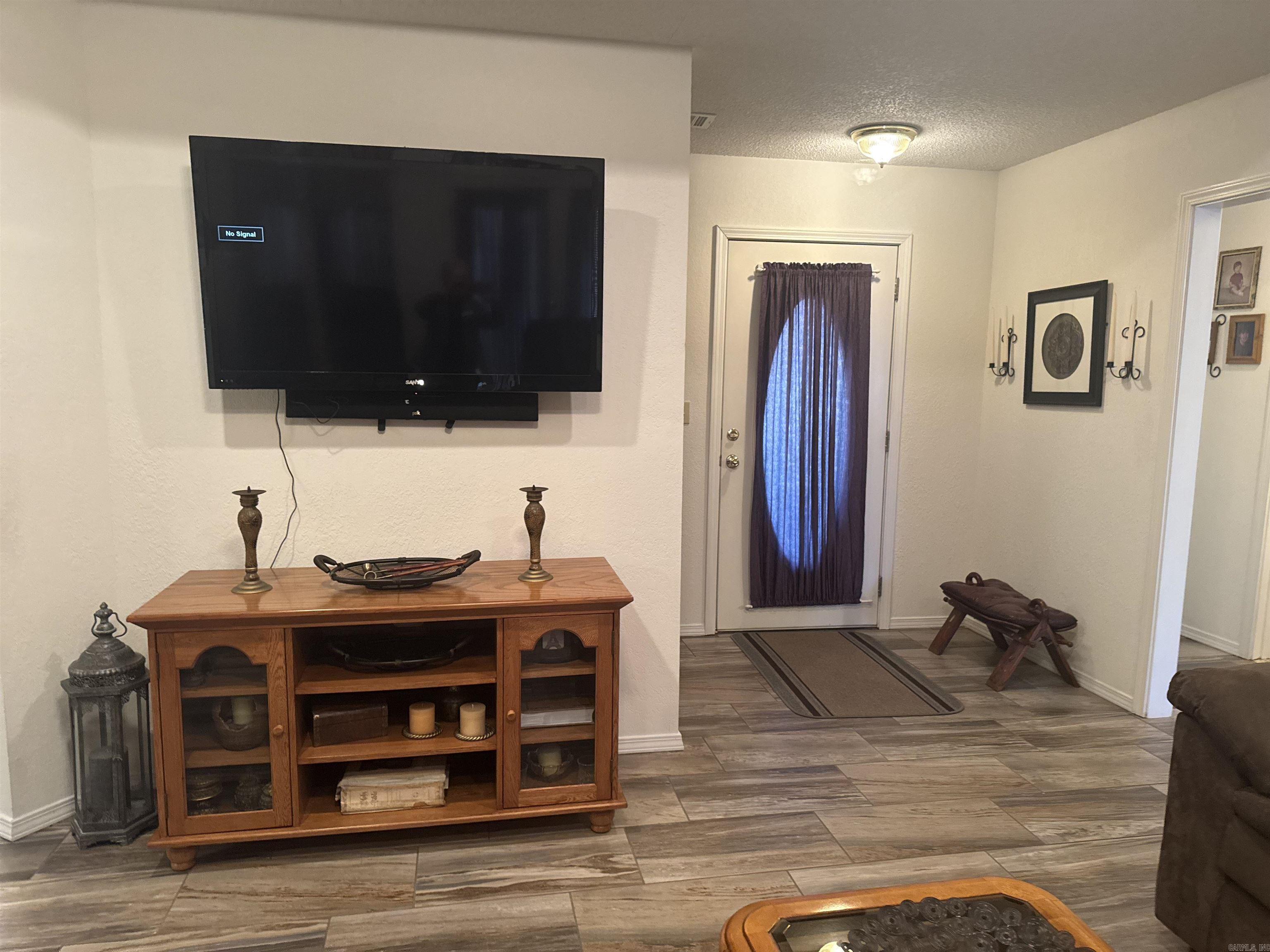 95 Deer Run  Delaware, AR