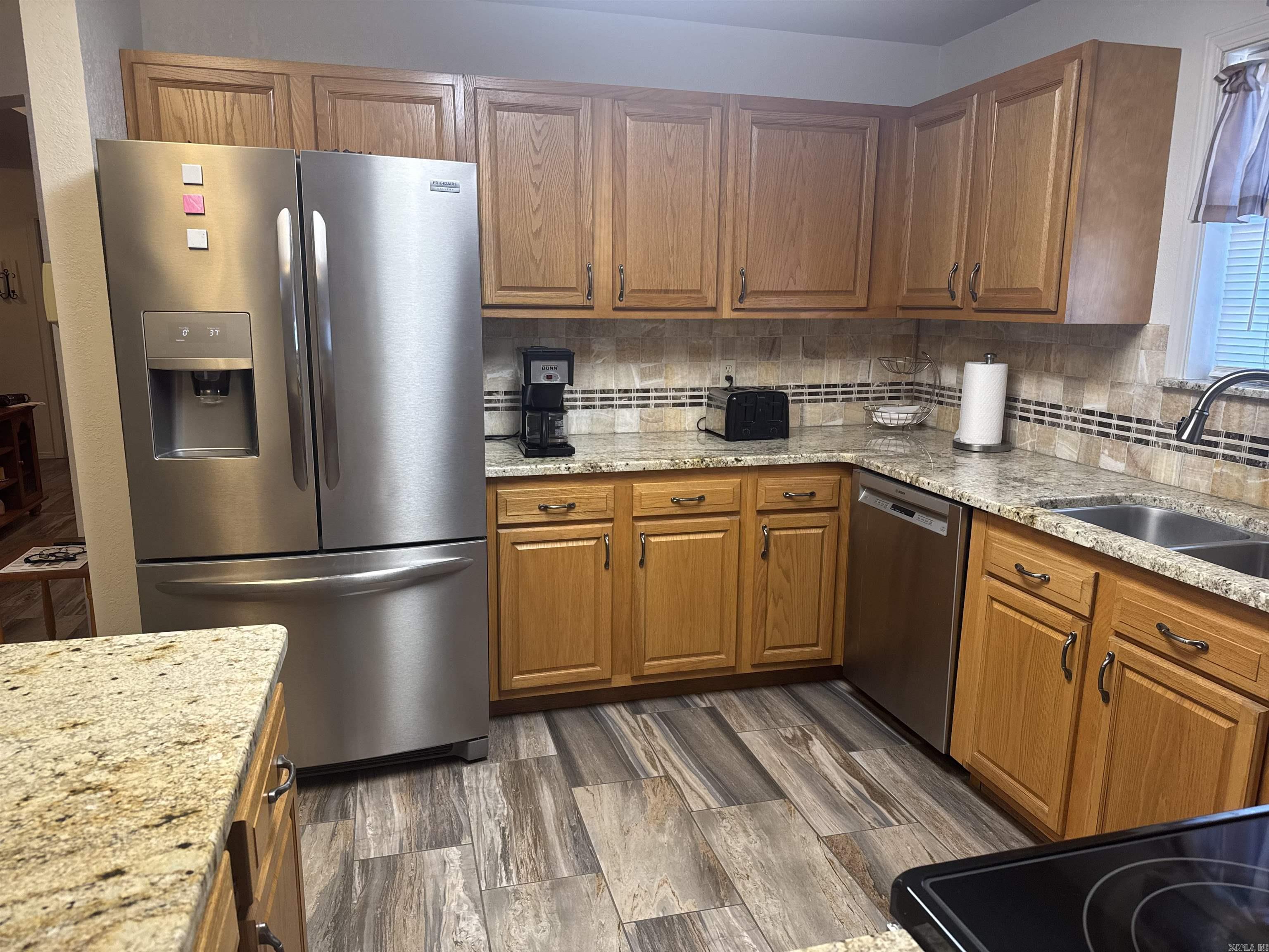 95 Deer Run  Delaware, AR