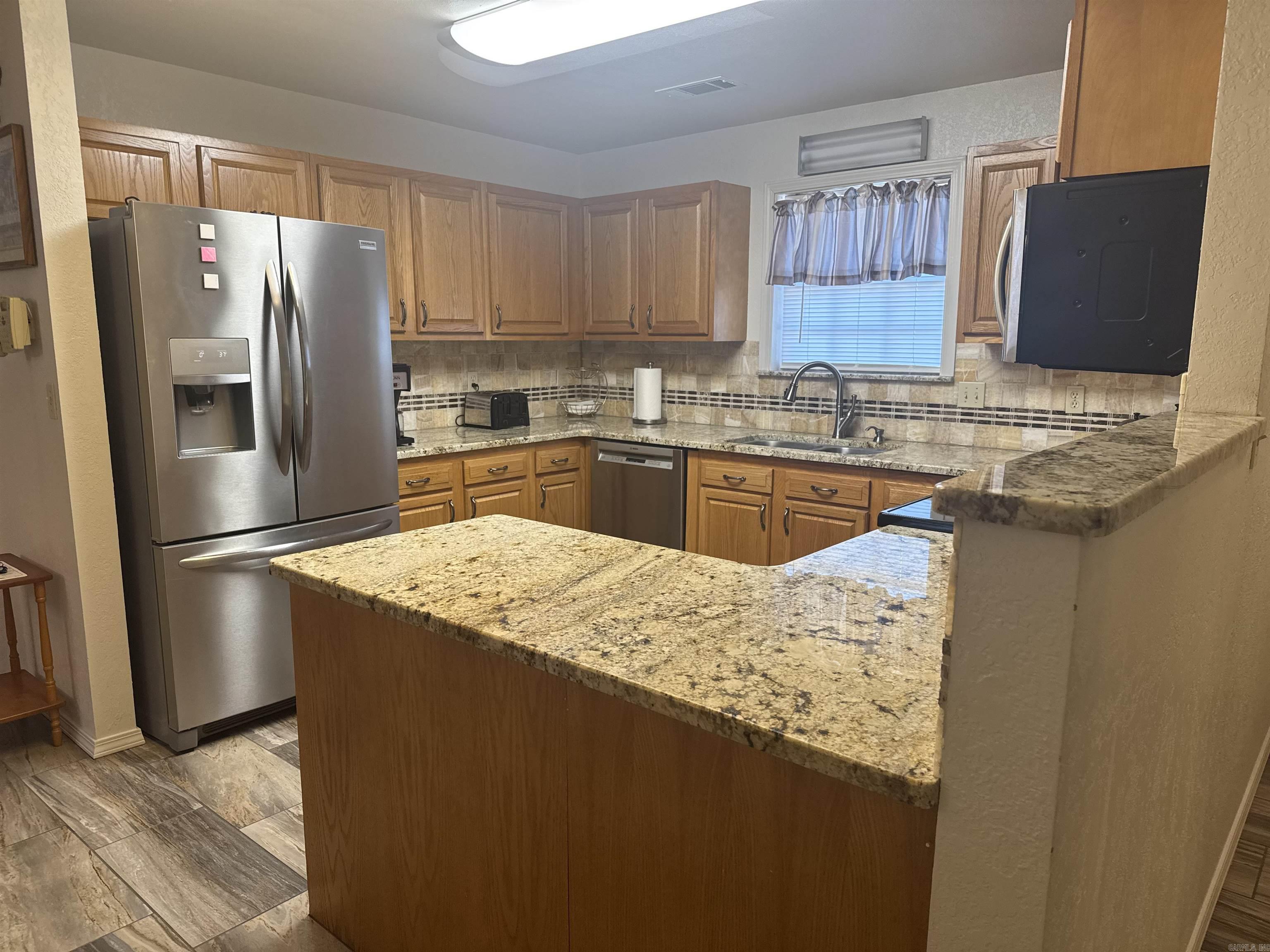 95 Deer Run  Delaware, AR