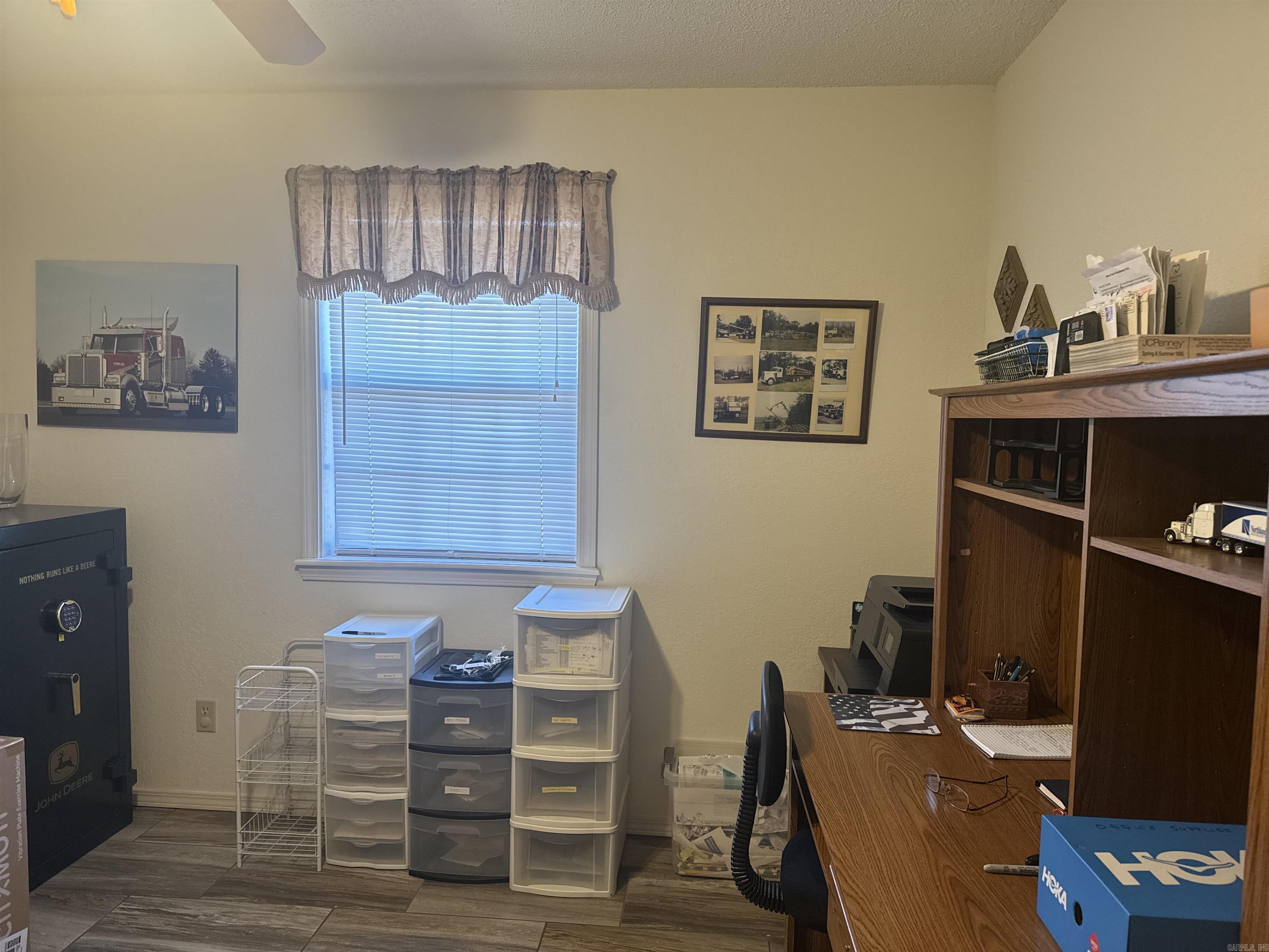 95 Deer Run  Delaware, AR