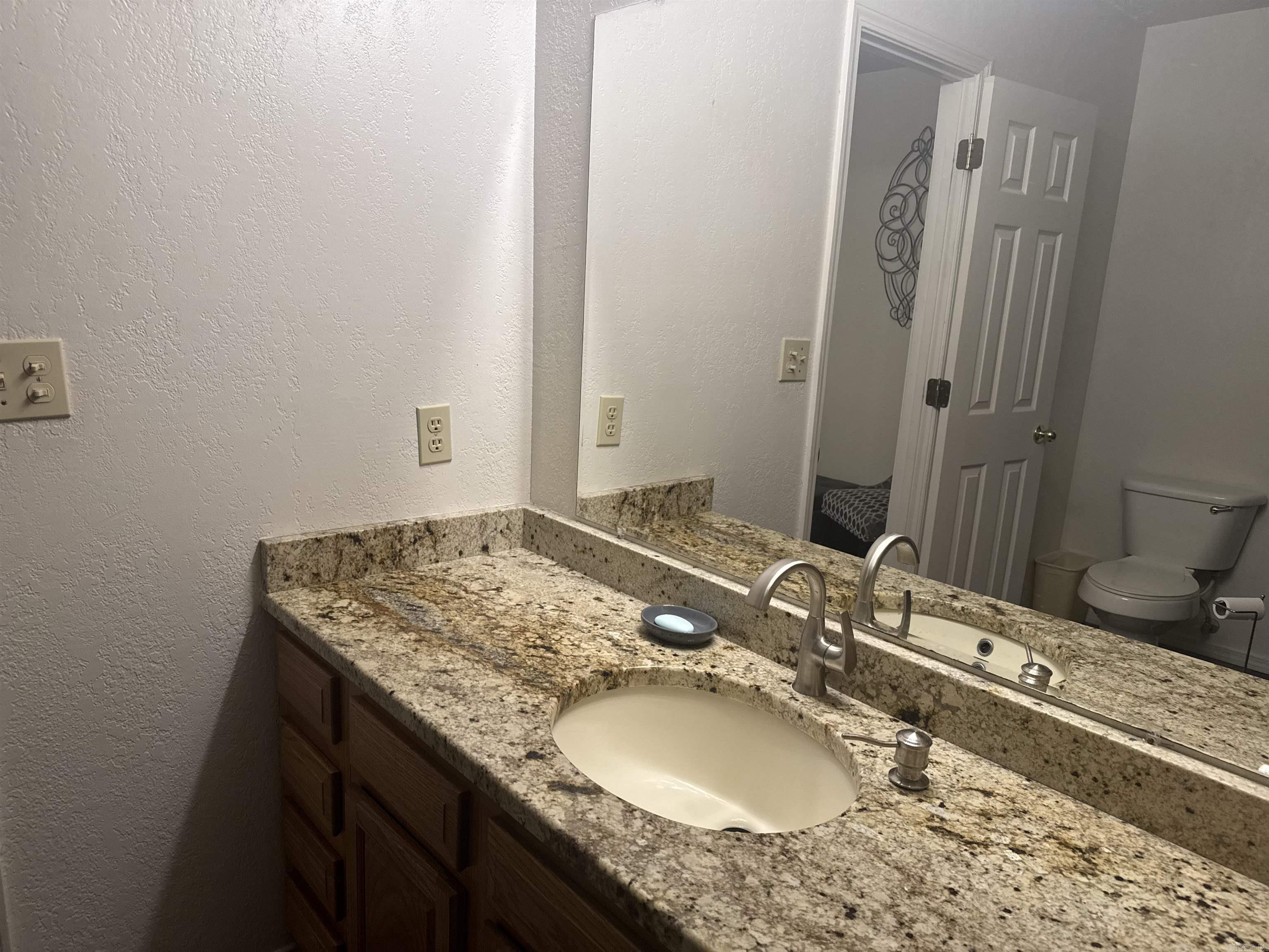 95 Deer Run  Delaware, AR