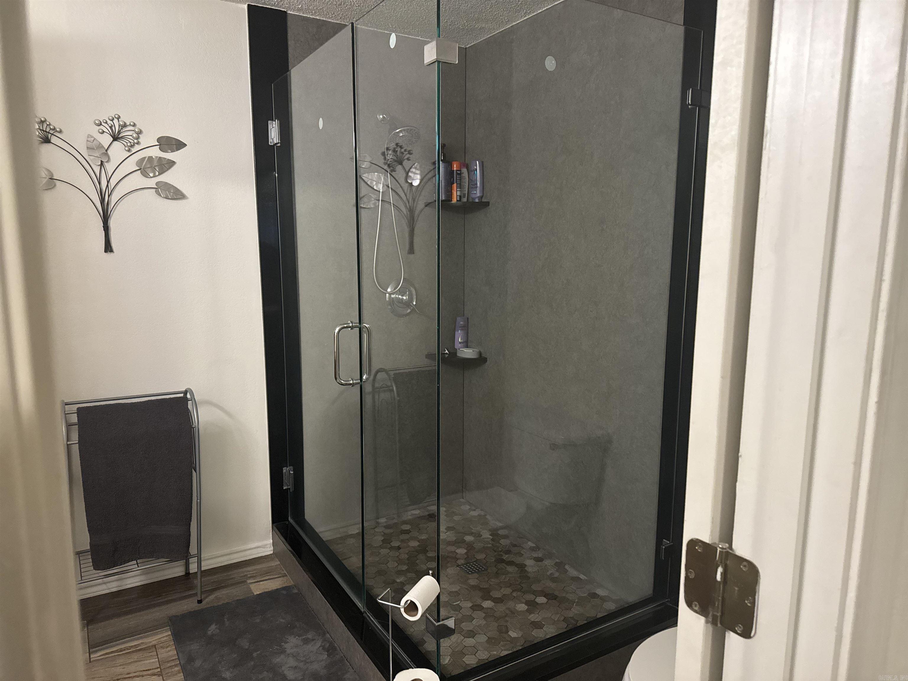 95 Deer Run  Delaware, AR