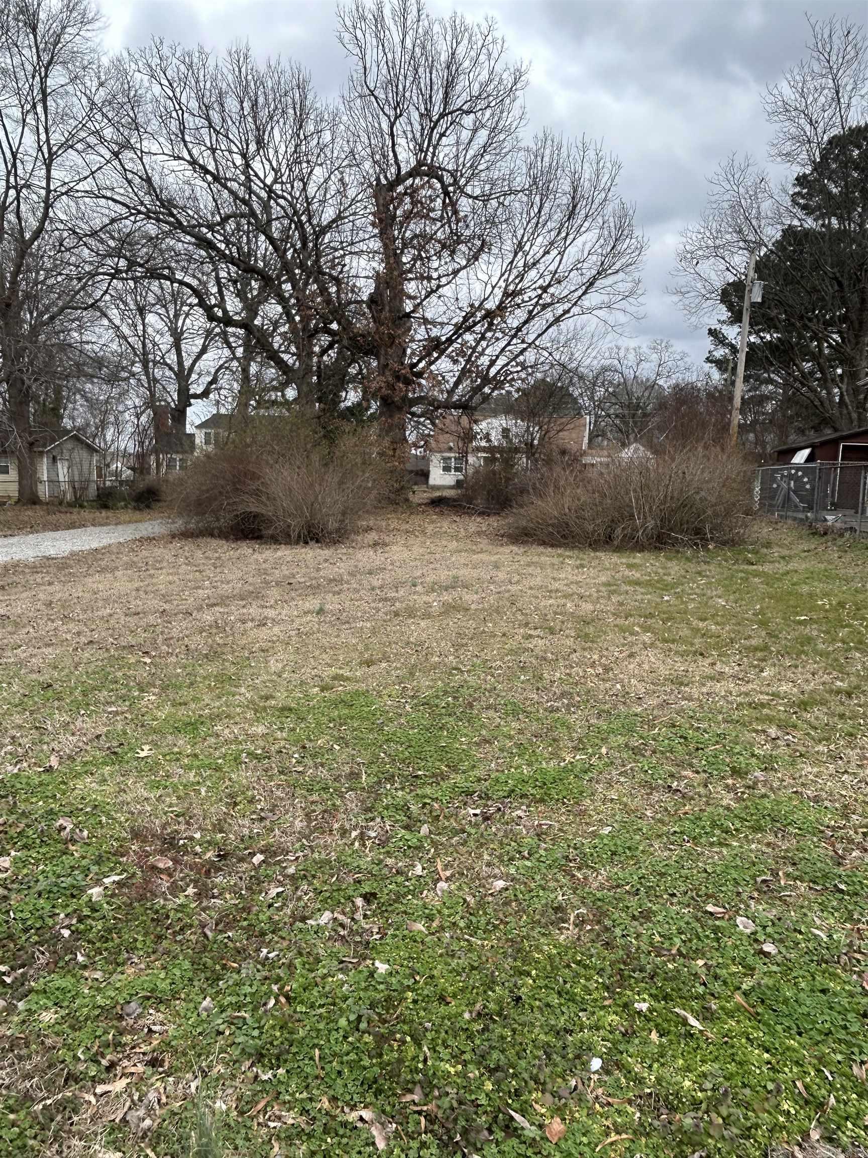 000 N Hickory  Searcy, AR