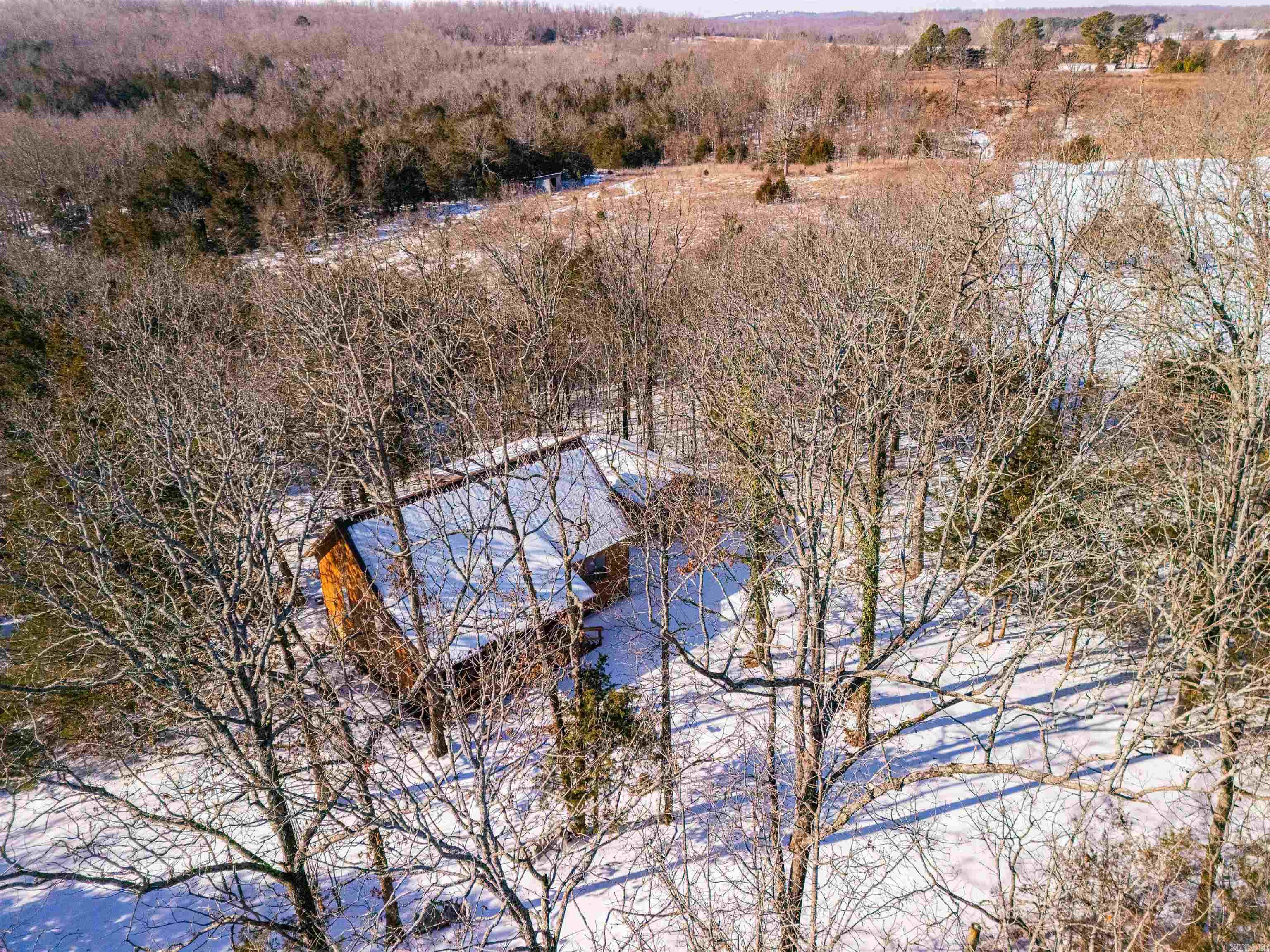 1017 Peace Valley Road  Ash Flat, AR