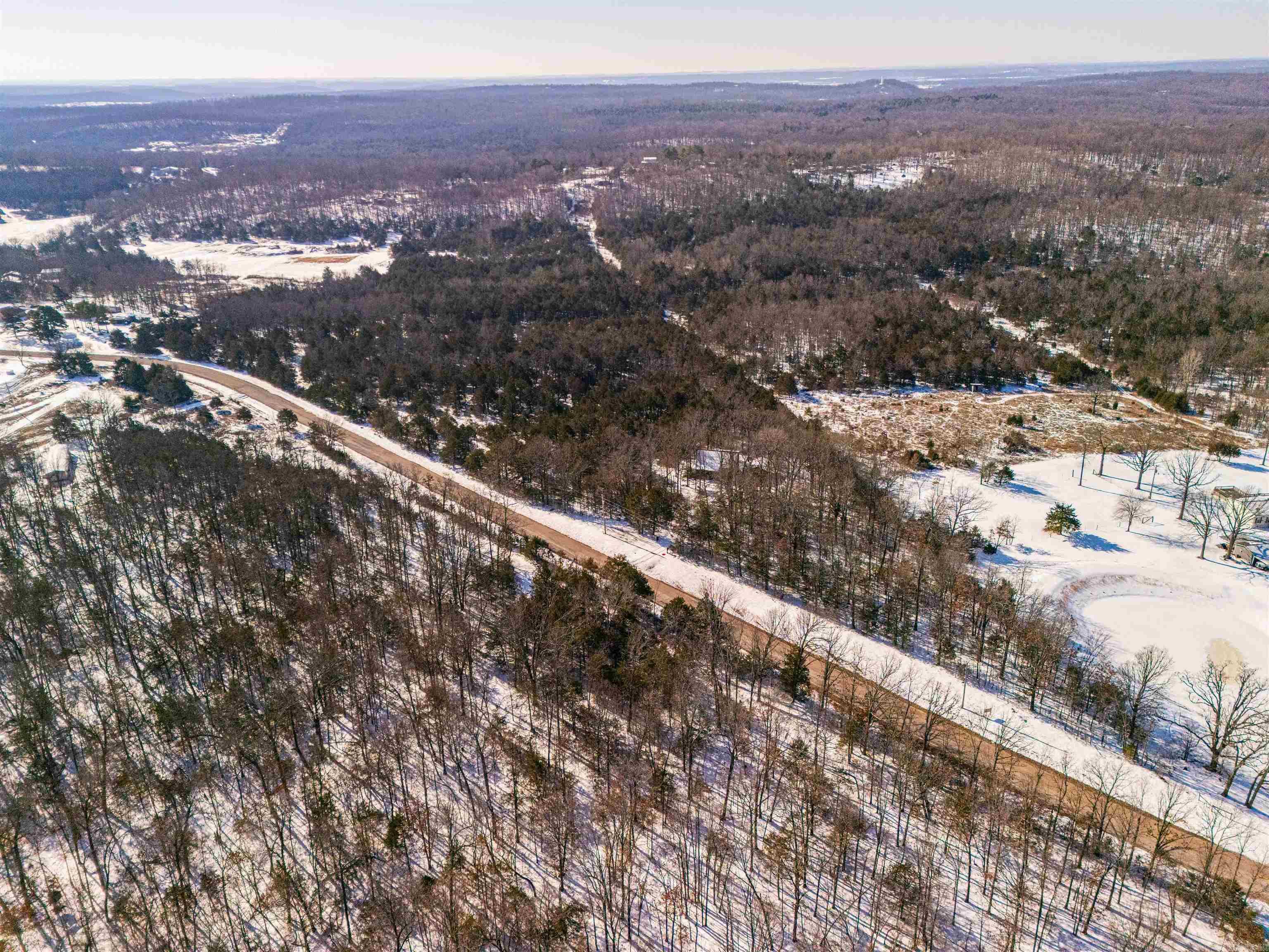 1017 Peace Valley Road  Ash Flat, AR