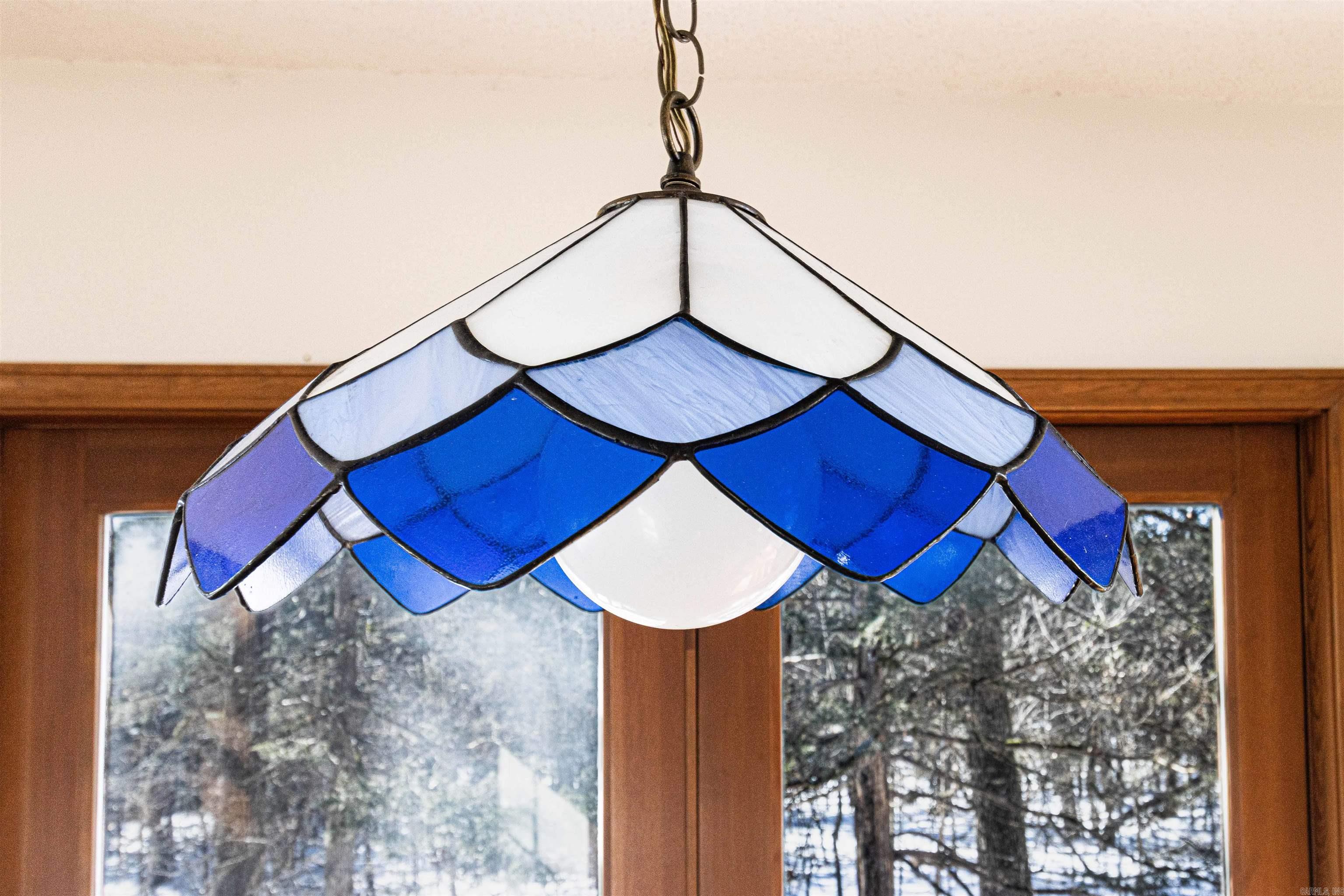 1017 Peace Valley Road  Ash Flat, AR