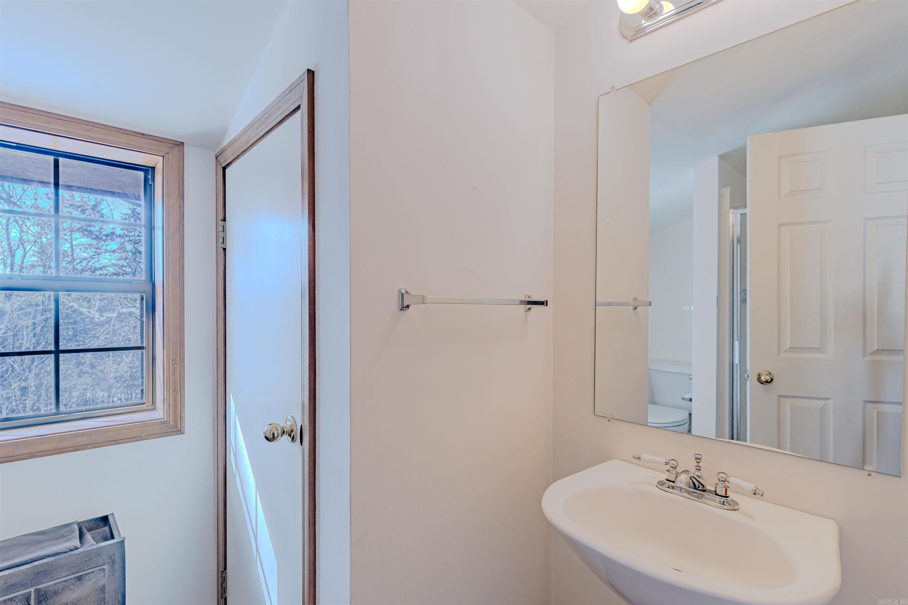 1017 Peace Valley Road  Ash Flat, AR