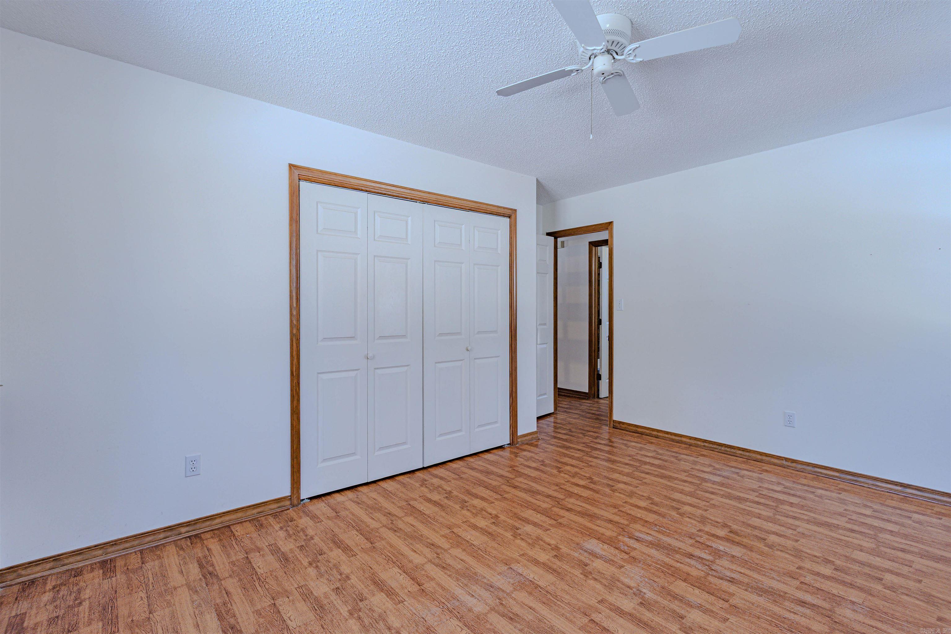 1017 Peace Valley Road  Ash Flat, AR