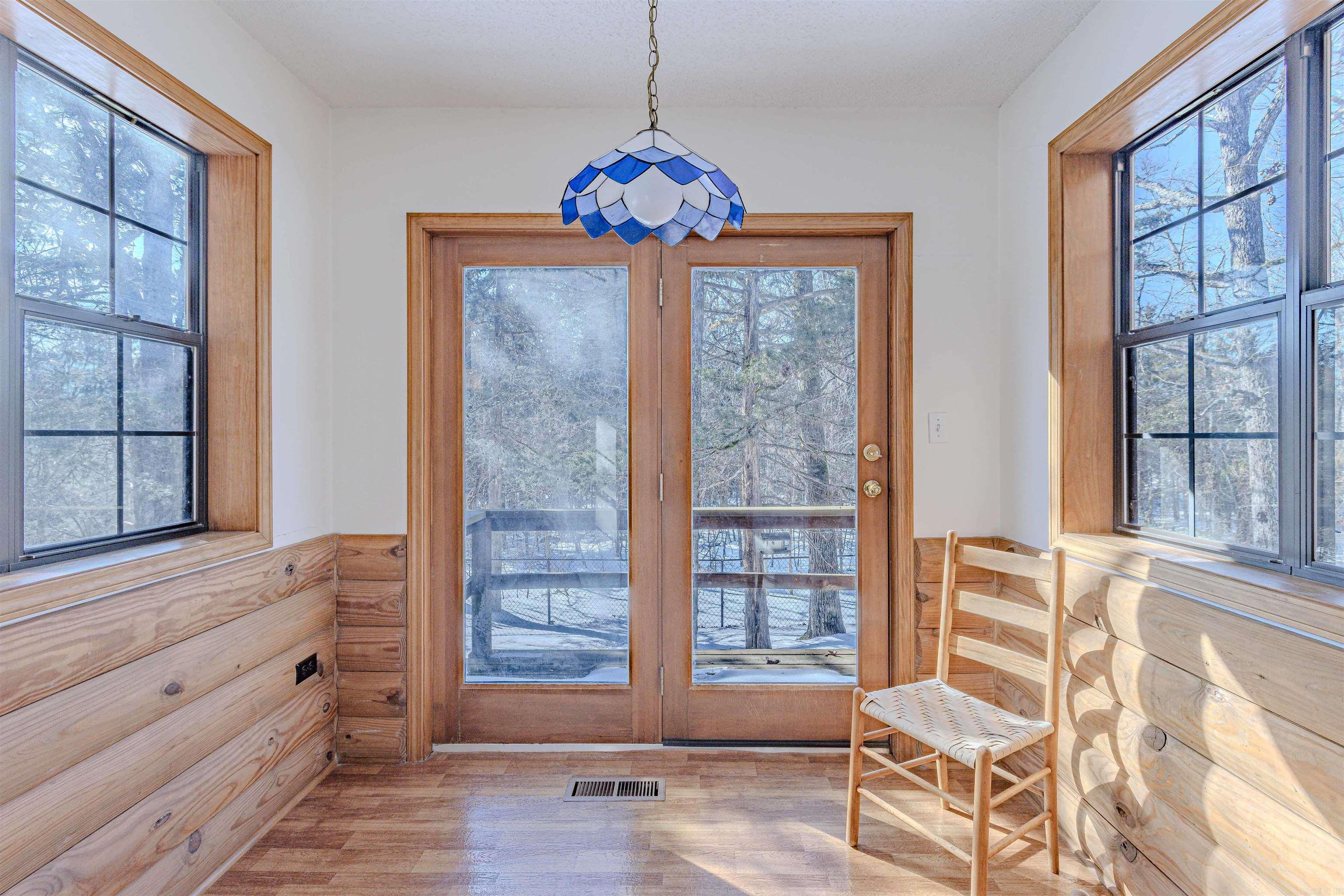 1017 Peace Valley Road  Ash Flat, AR