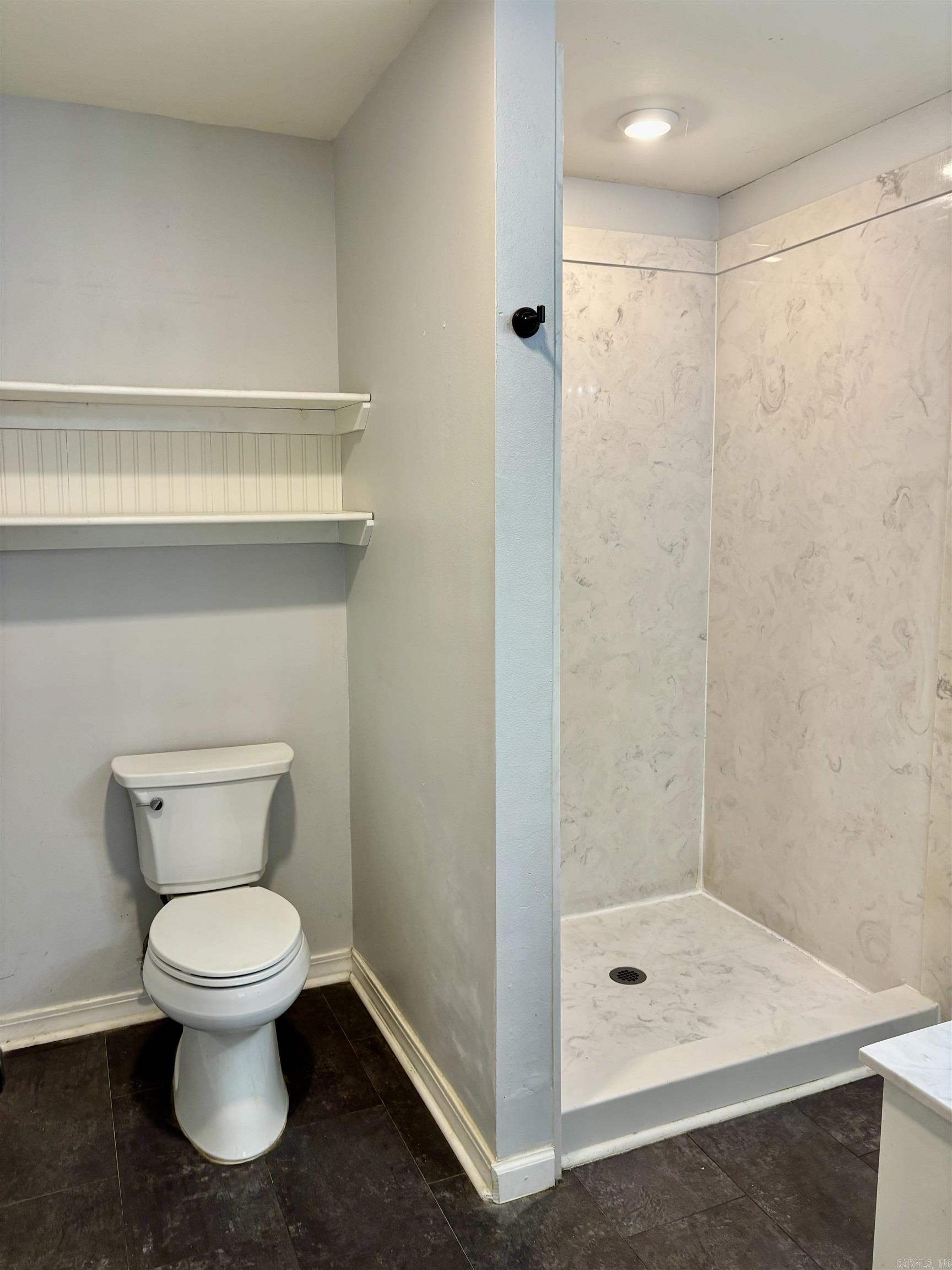 14 Birchwood  Cabot, AR