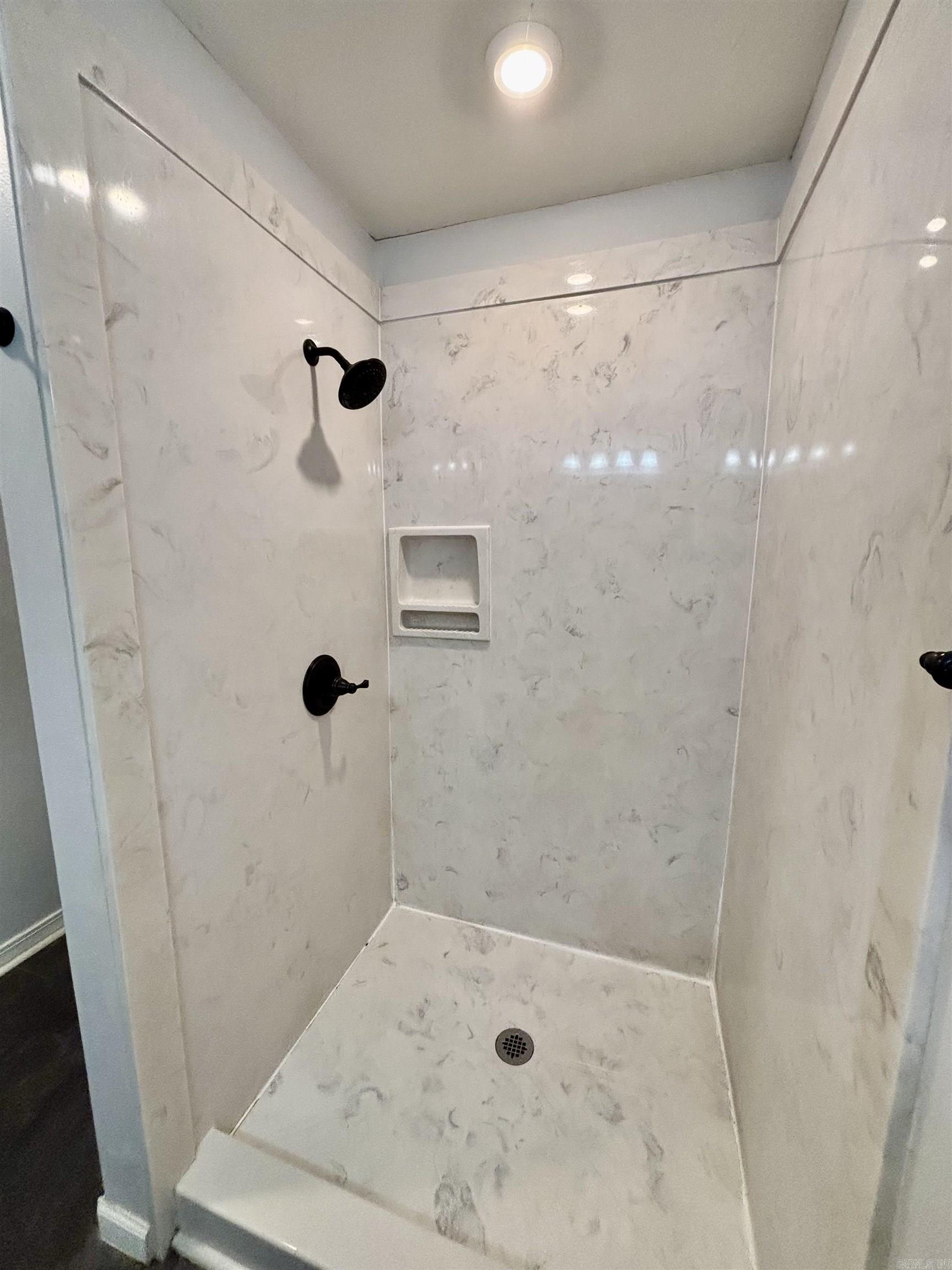 14 Birchwood  Cabot, AR