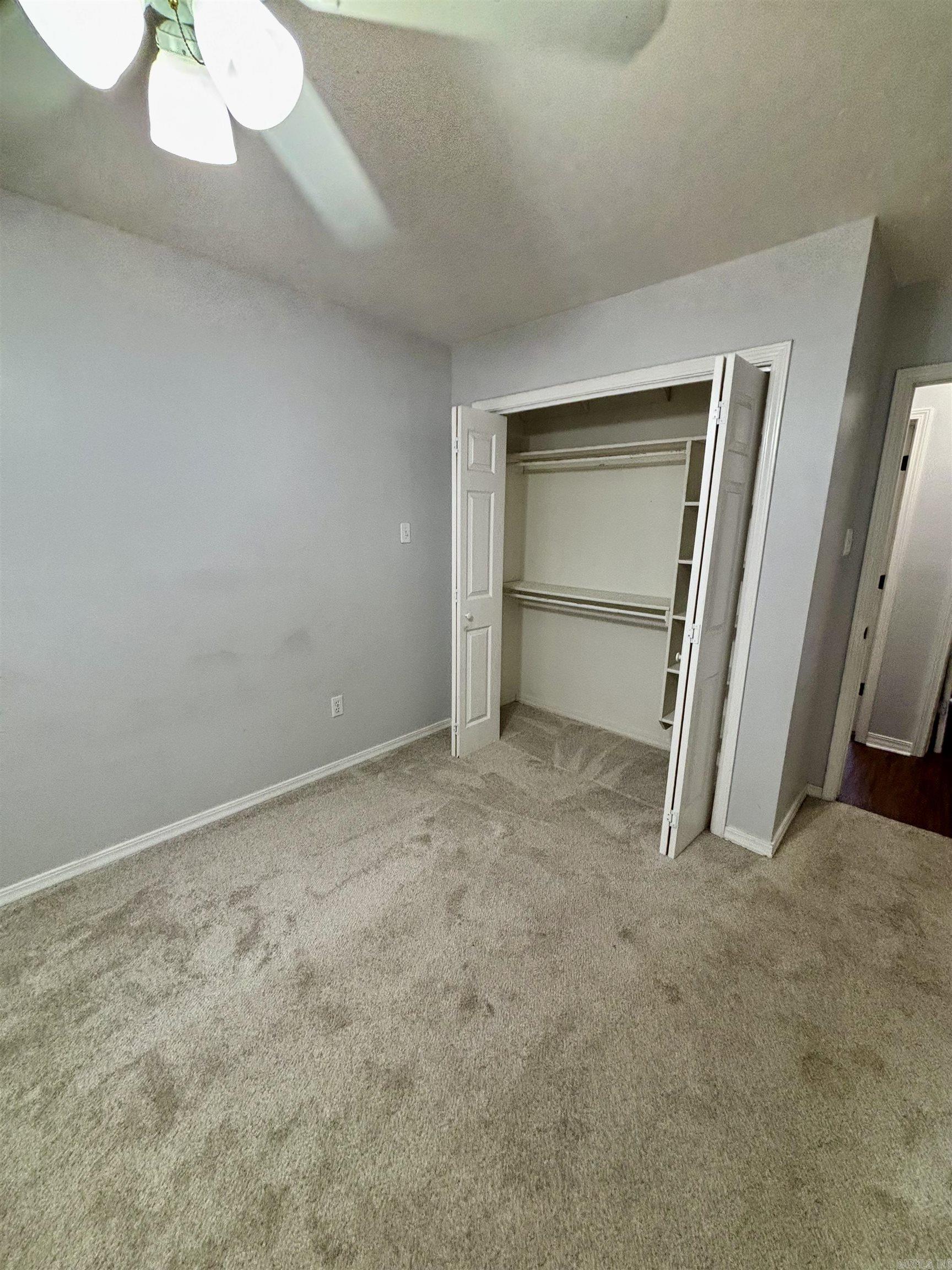 14 Birchwood  Cabot, AR