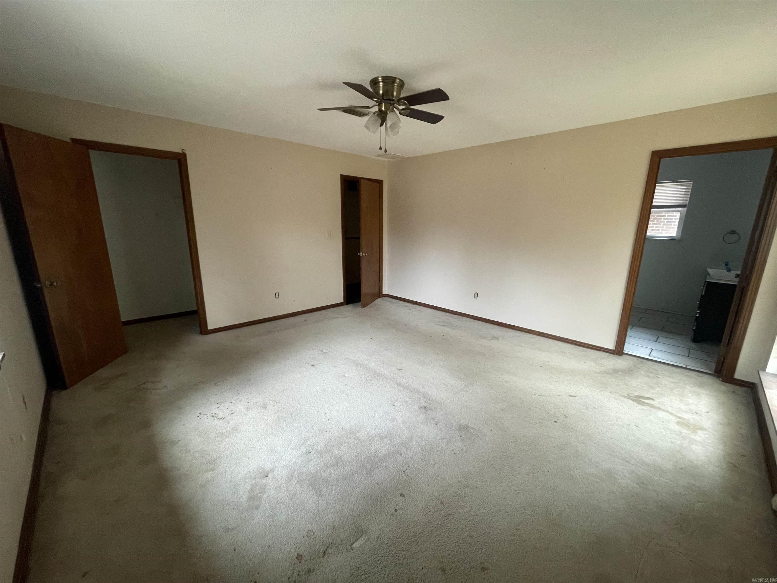 1824 Arabian  Little Rock, AR