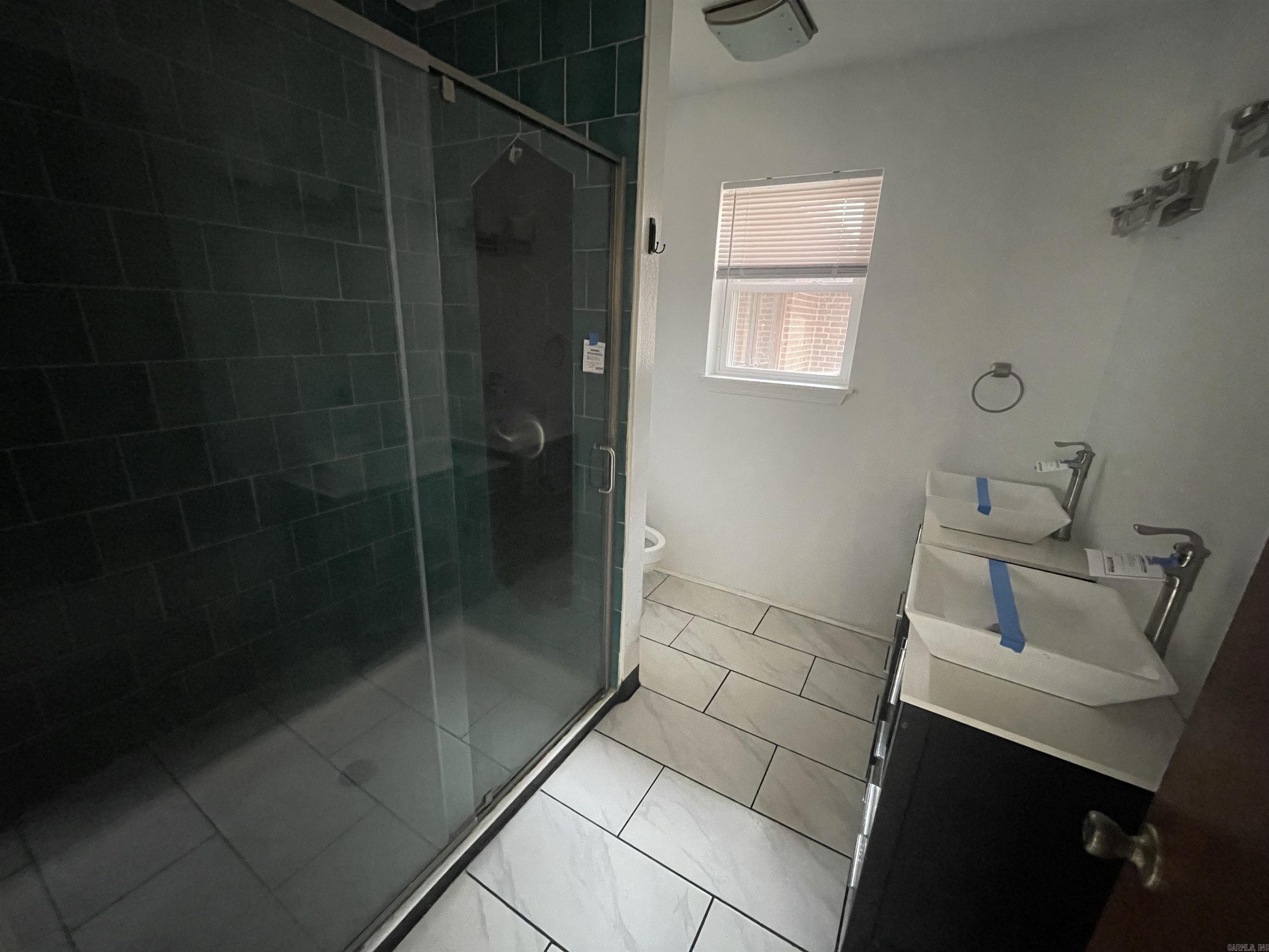 1824 Arabian  Little Rock, AR