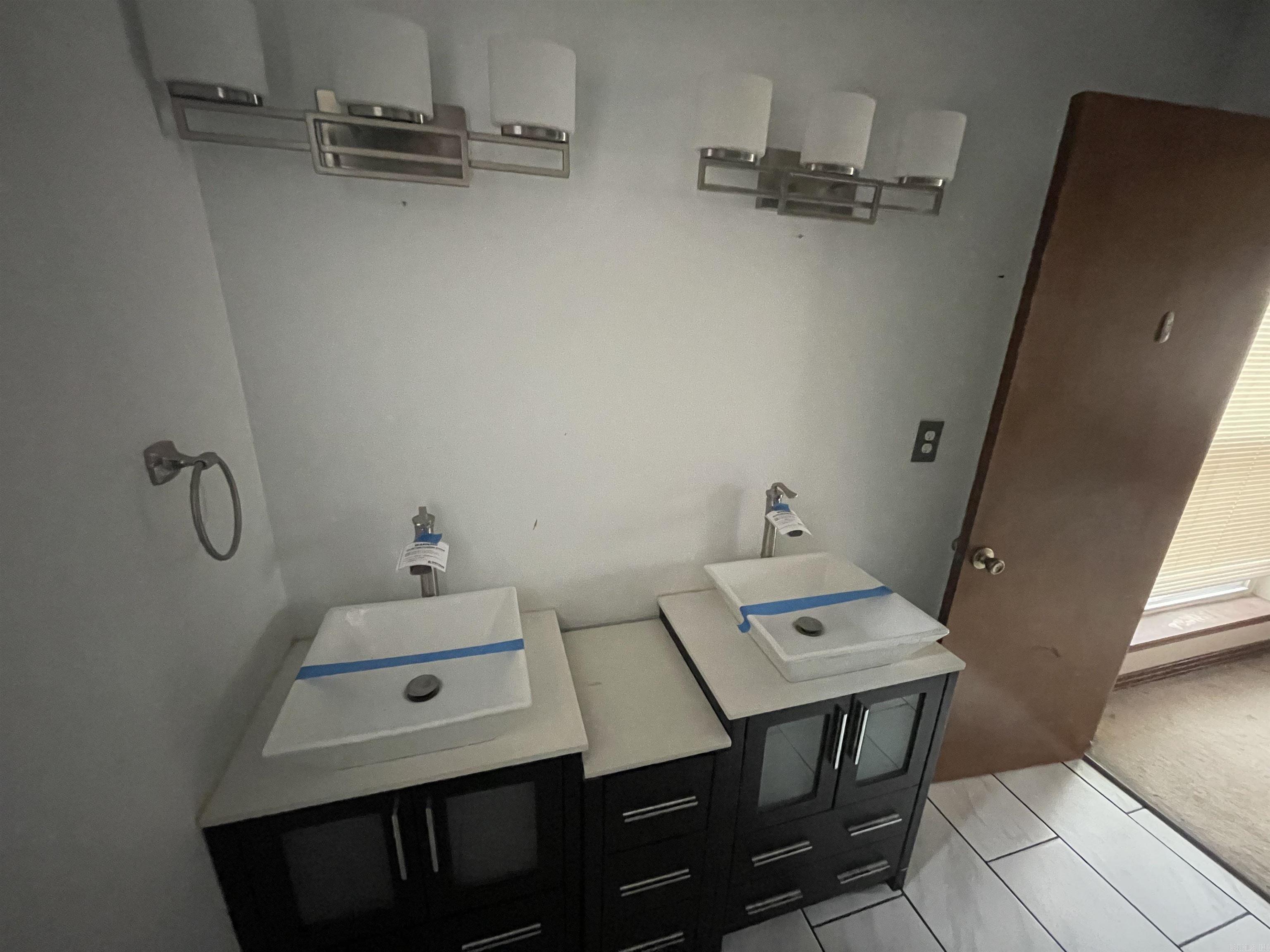 1824 Arabian  Little Rock, AR