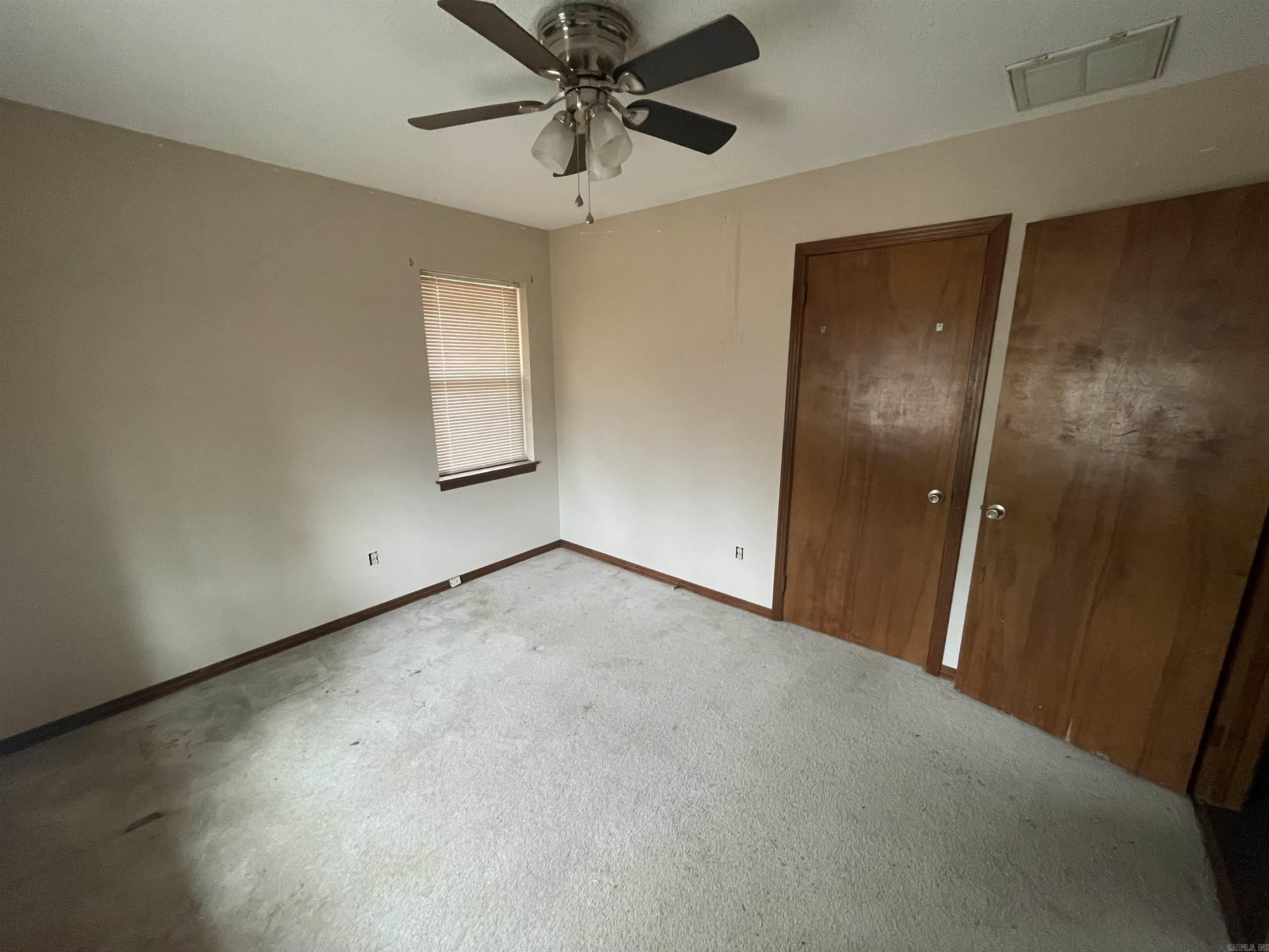 1824 Arabian  Little Rock, AR