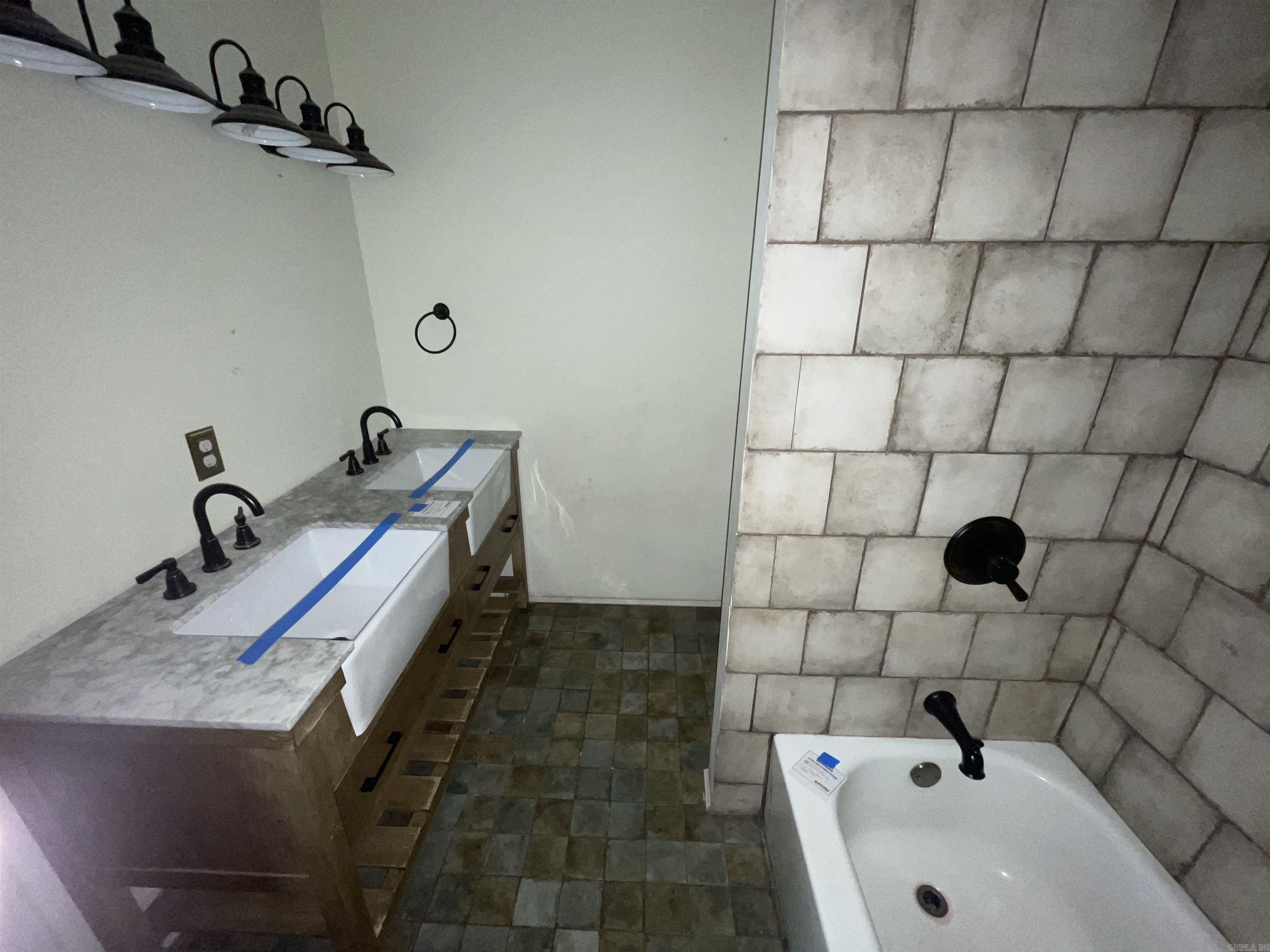 1824 Arabian  Little Rock, AR