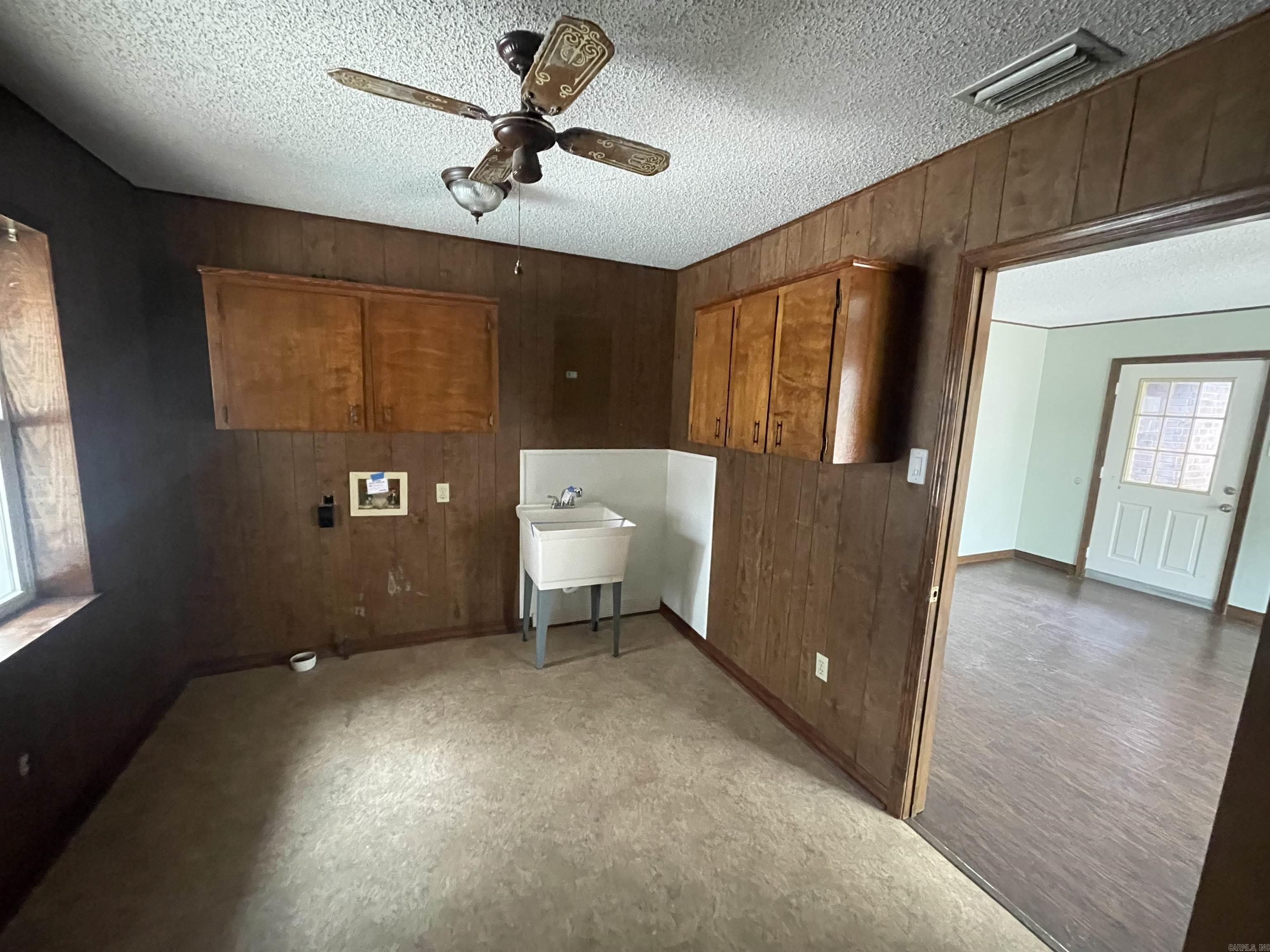 1824 Arabian  Little Rock, AR