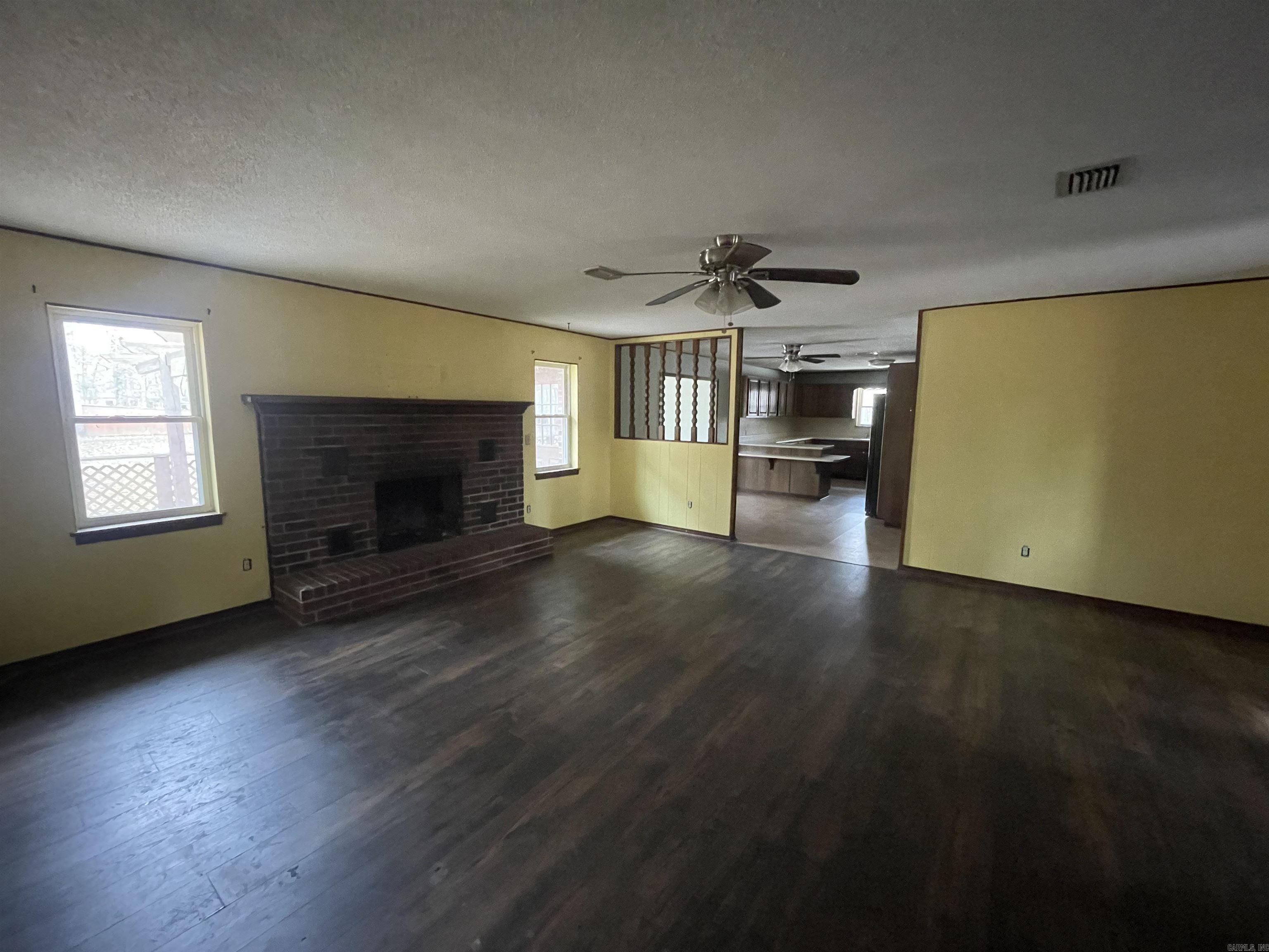 1824 Arabian  Little Rock, AR