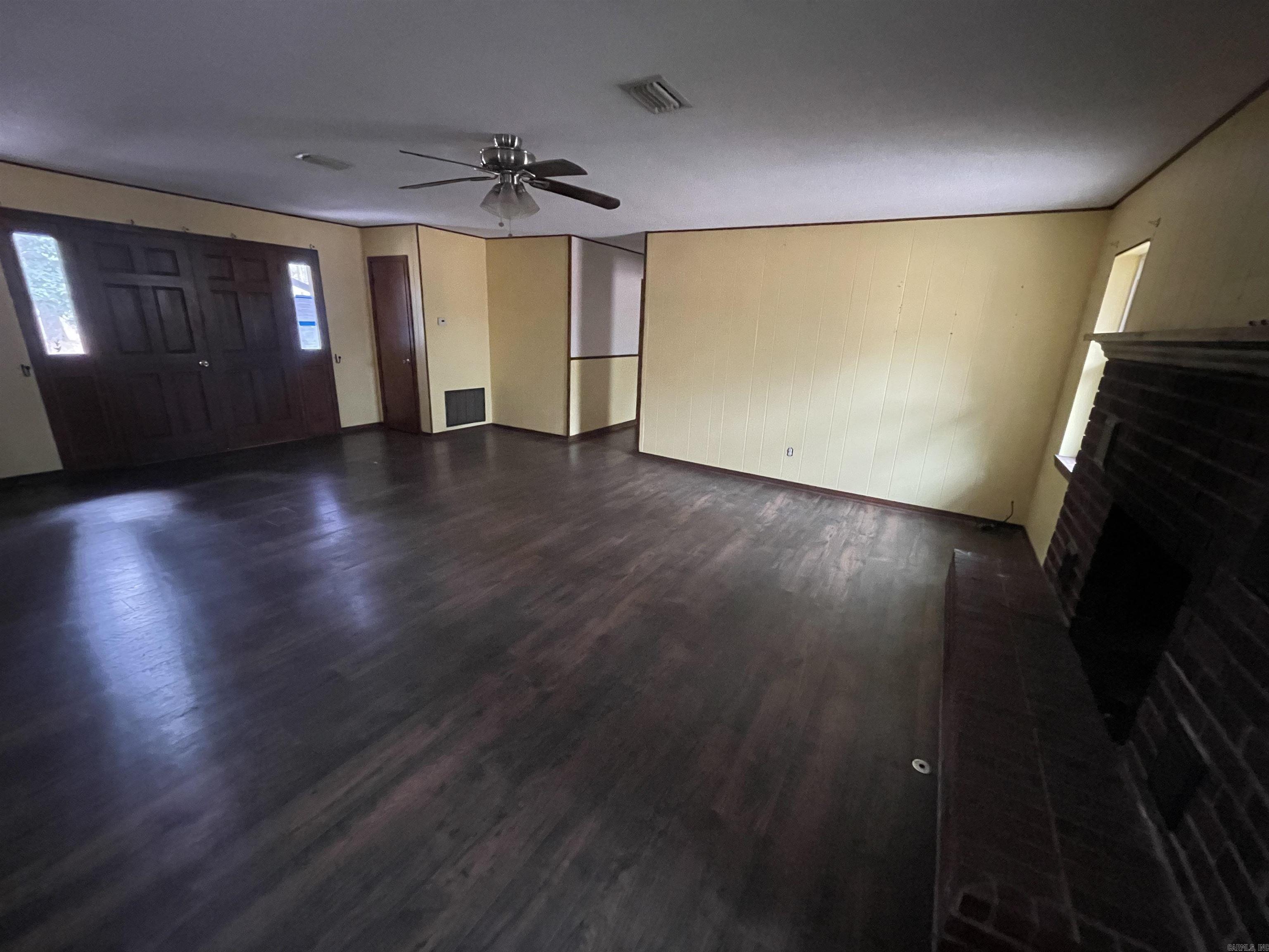 1824 Arabian  Little Rock, AR