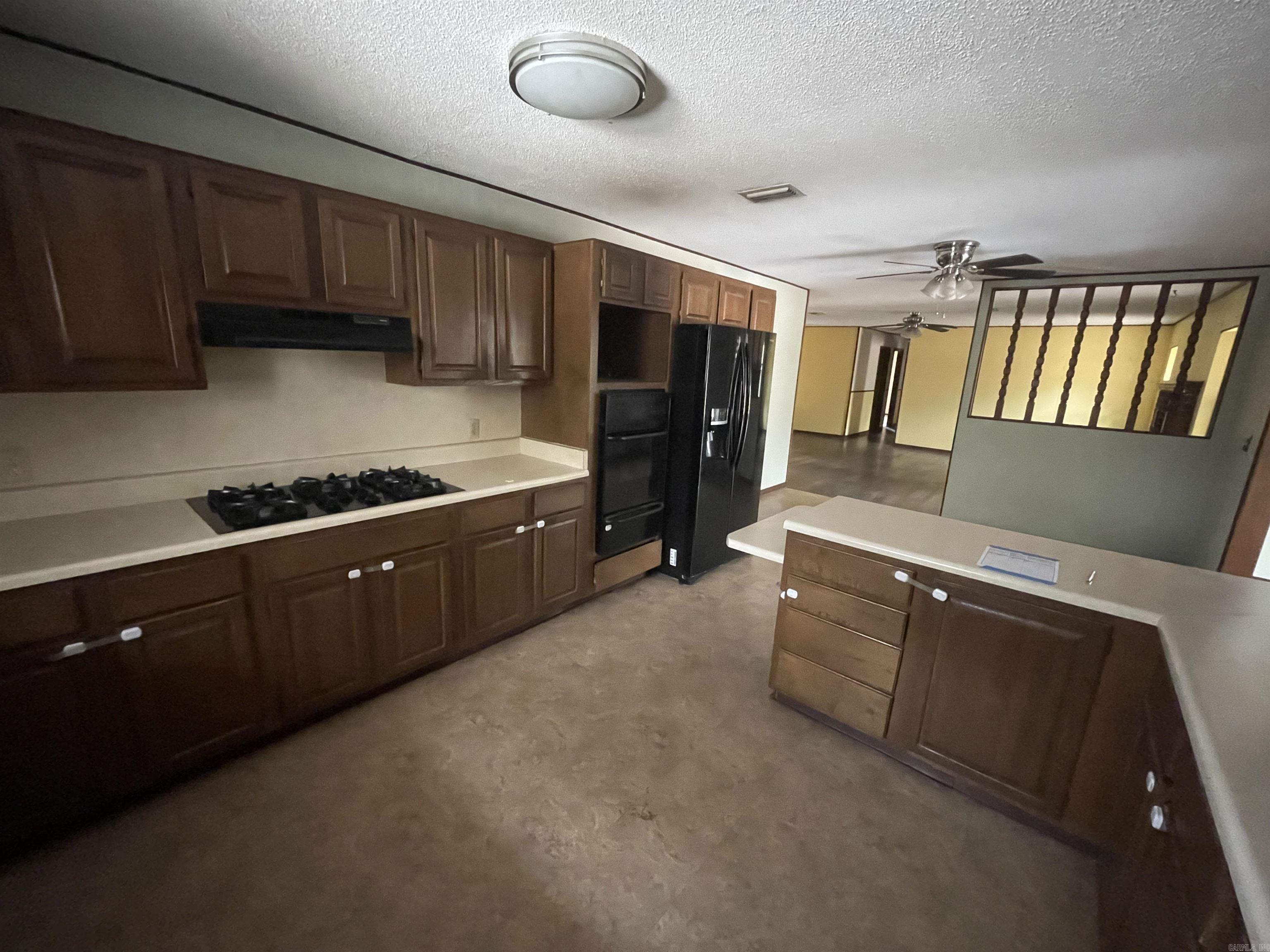 1824 Arabian  Little Rock, AR