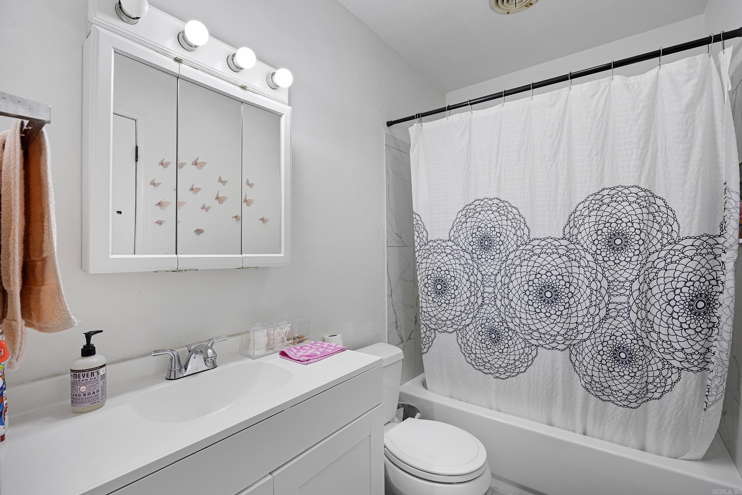 811 E M St  Russellville, AR