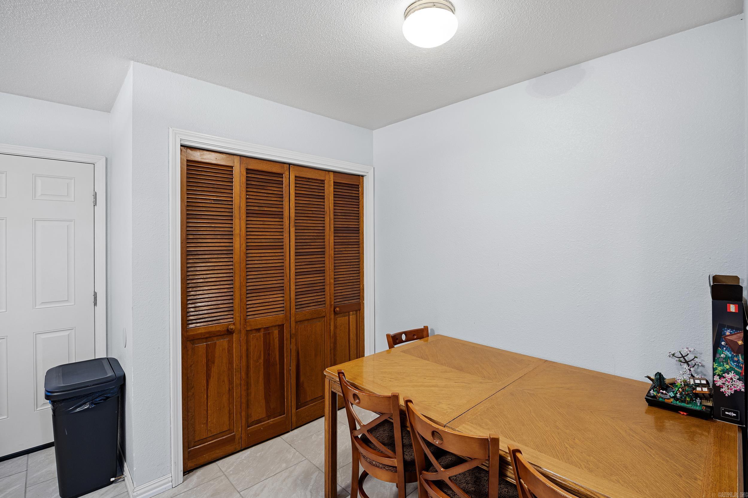 811 E M St  Russellville, AR